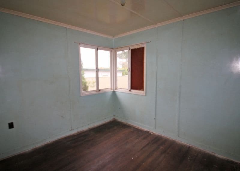 5 Orange Street, BILOELA QLD 4715, Biloela - Thumbnail 5