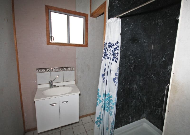 5 Orange Street, BILOELA QLD 4715, Biloela - Thumbnail 6