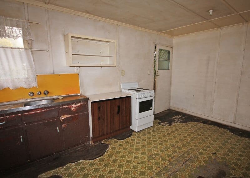 5 Orange Street, BILOELA QLD 4715, Biloela - Thumbnail 7
