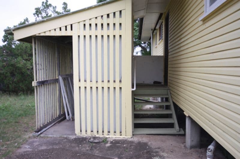 5 Orange Street, BILOELA QLD 4715, Biloela - Thumbnail 8