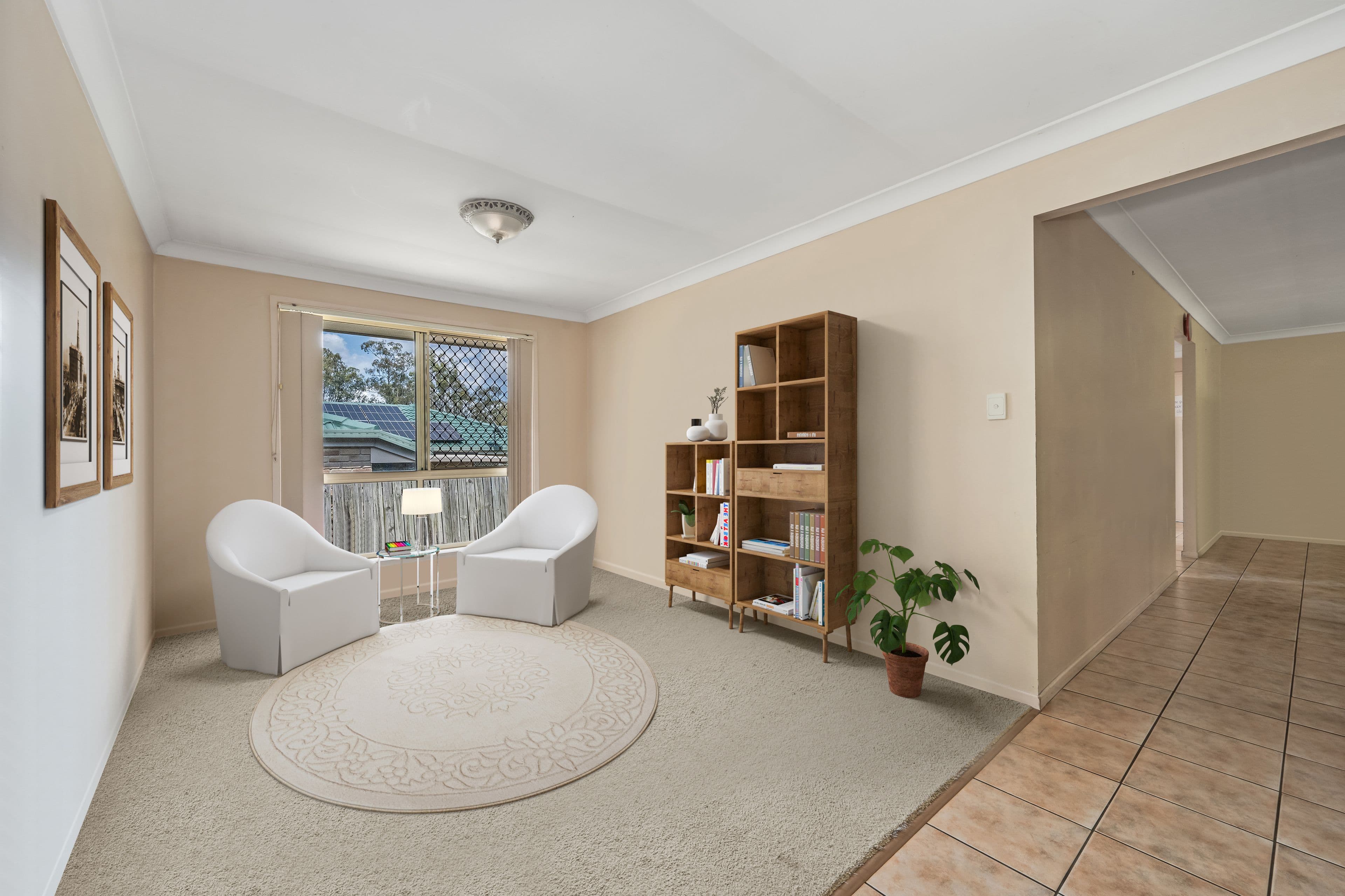 10 Oakmont Avenue, Oxley QLD 4075, Oxley - Thumbnail 3