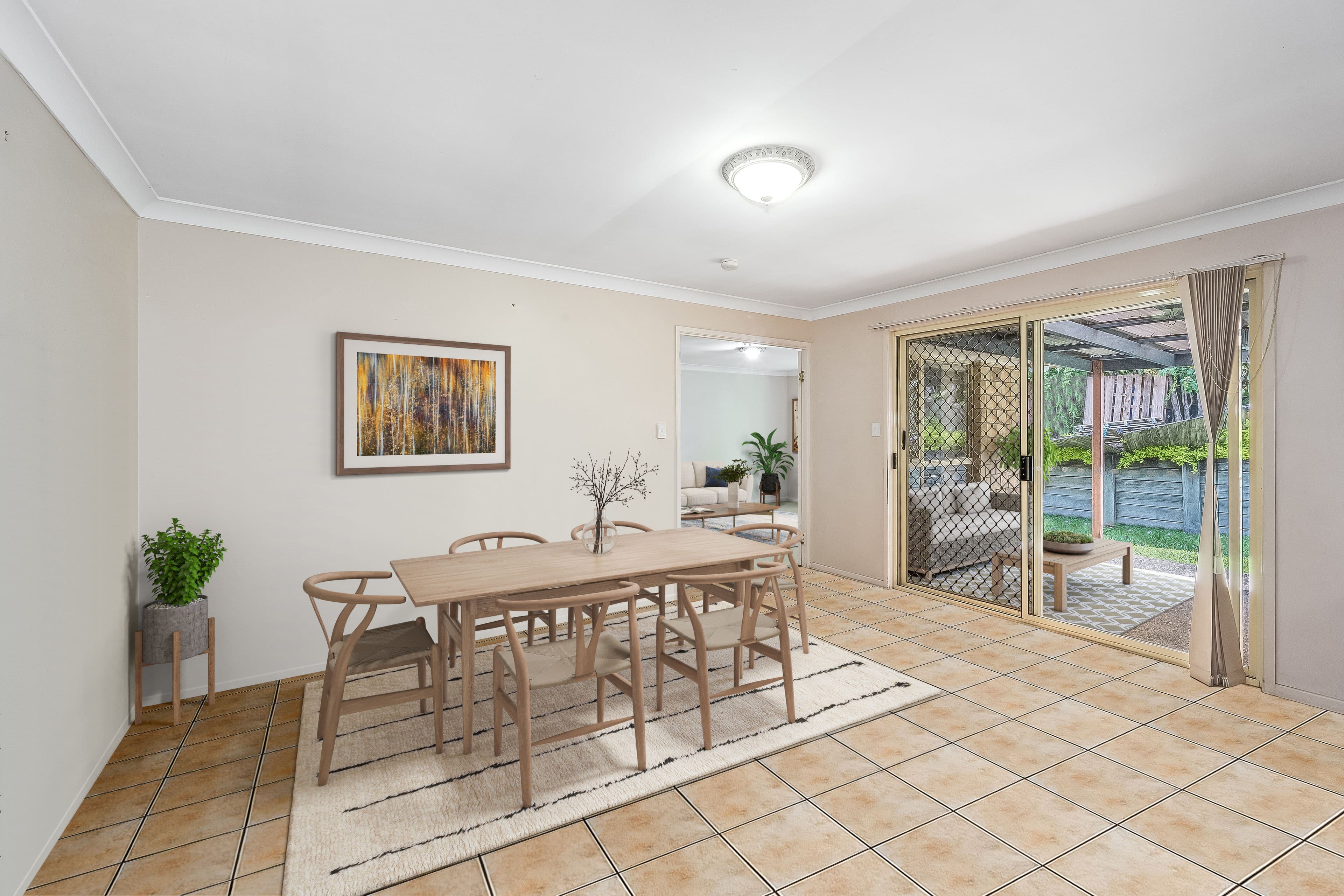 10 Oakmont Avenue, Oxley QLD 4075, Oxley - Thumbnail 5