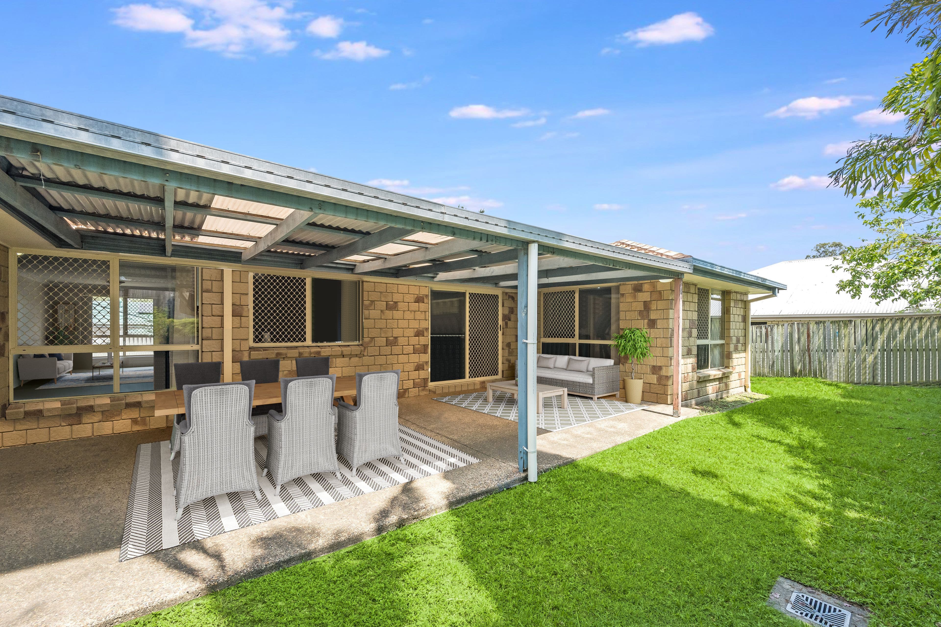 10 Oakmont Avenue, Oxley QLD 4075, Oxley - Thumbnail 6