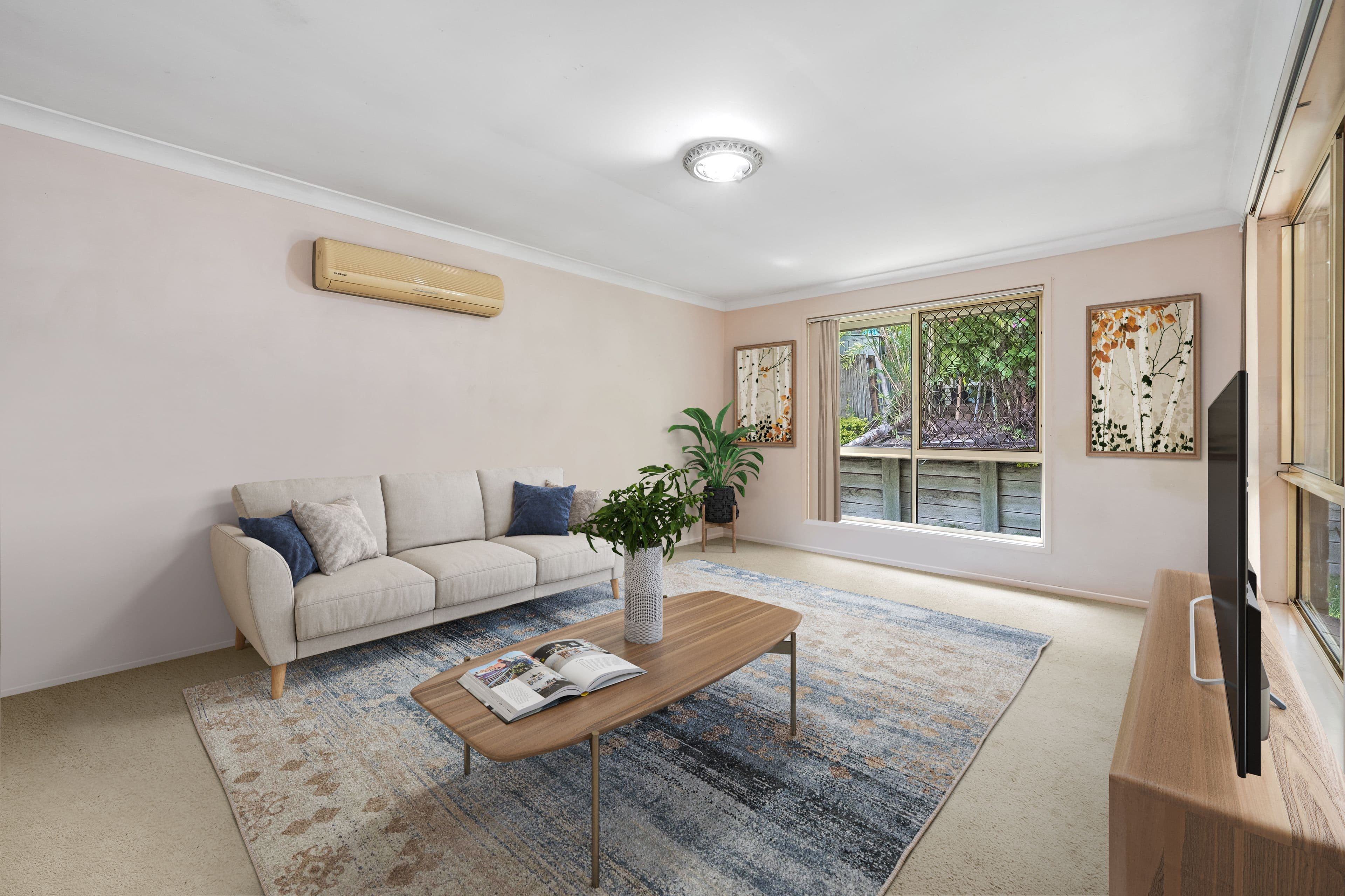 10 Oakmont Avenue, Oxley QLD 4075, Oxley - Thumbnail 7