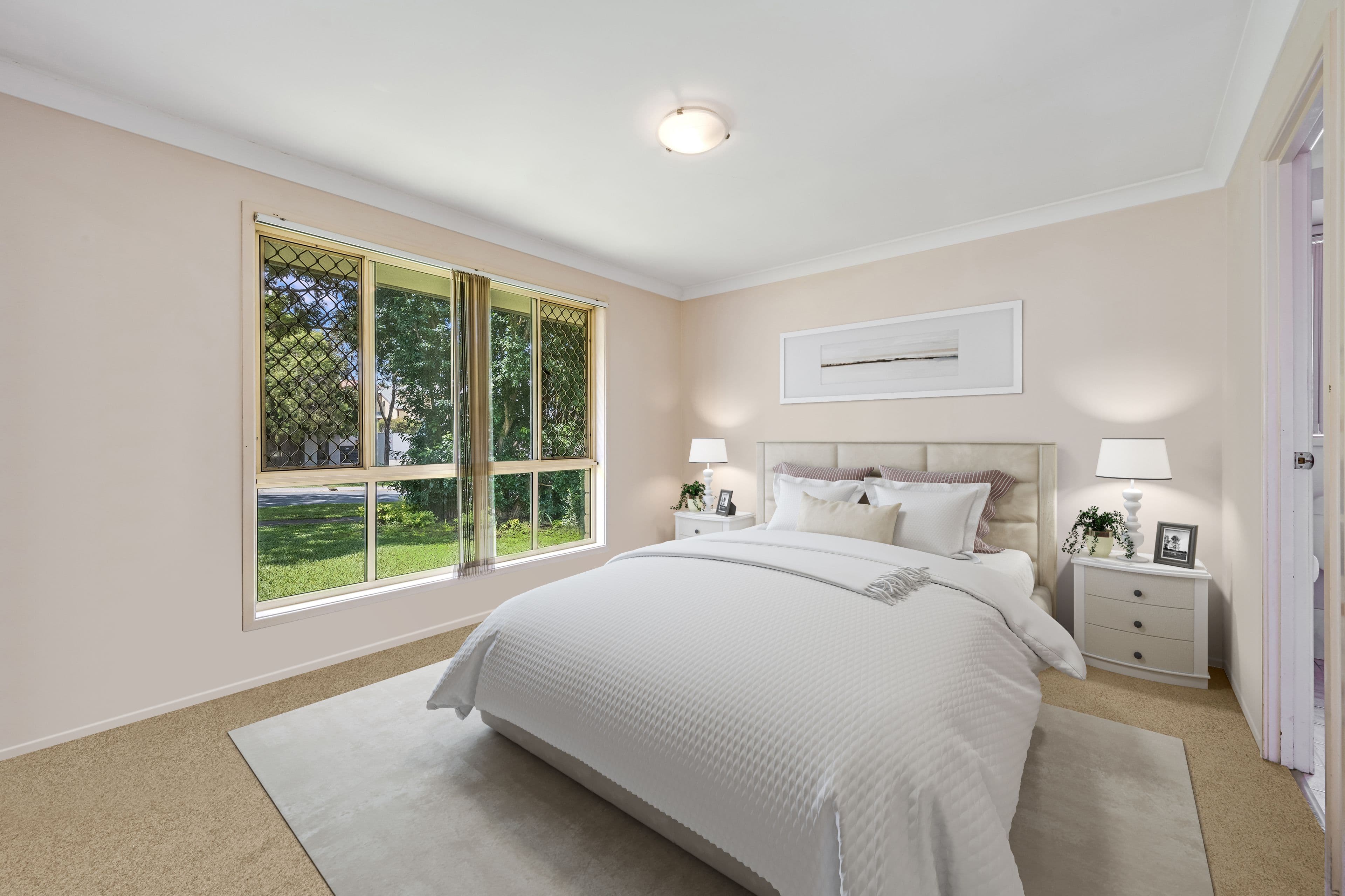10 Oakmont Avenue, Oxley QLD 4075, Oxley - Thumbnail 8