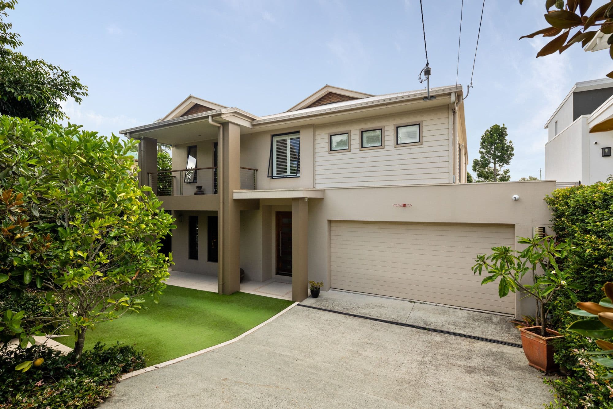 32 Birkalla Street, Bulimba QLD 4171, Bulimba - Thumbnail 2