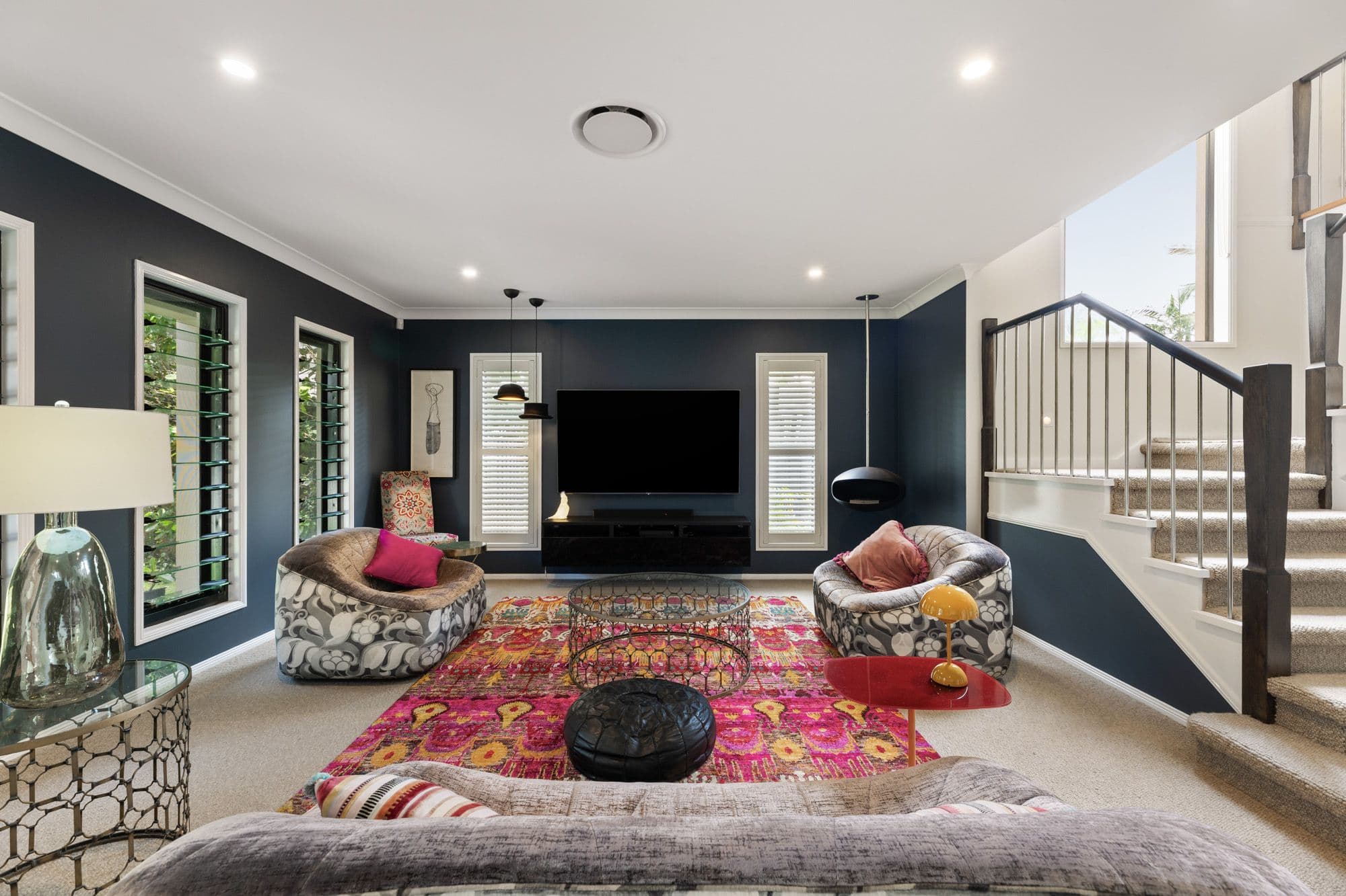 32 Birkalla Street, Bulimba QLD 4171, Bulimba - Thumbnail 3