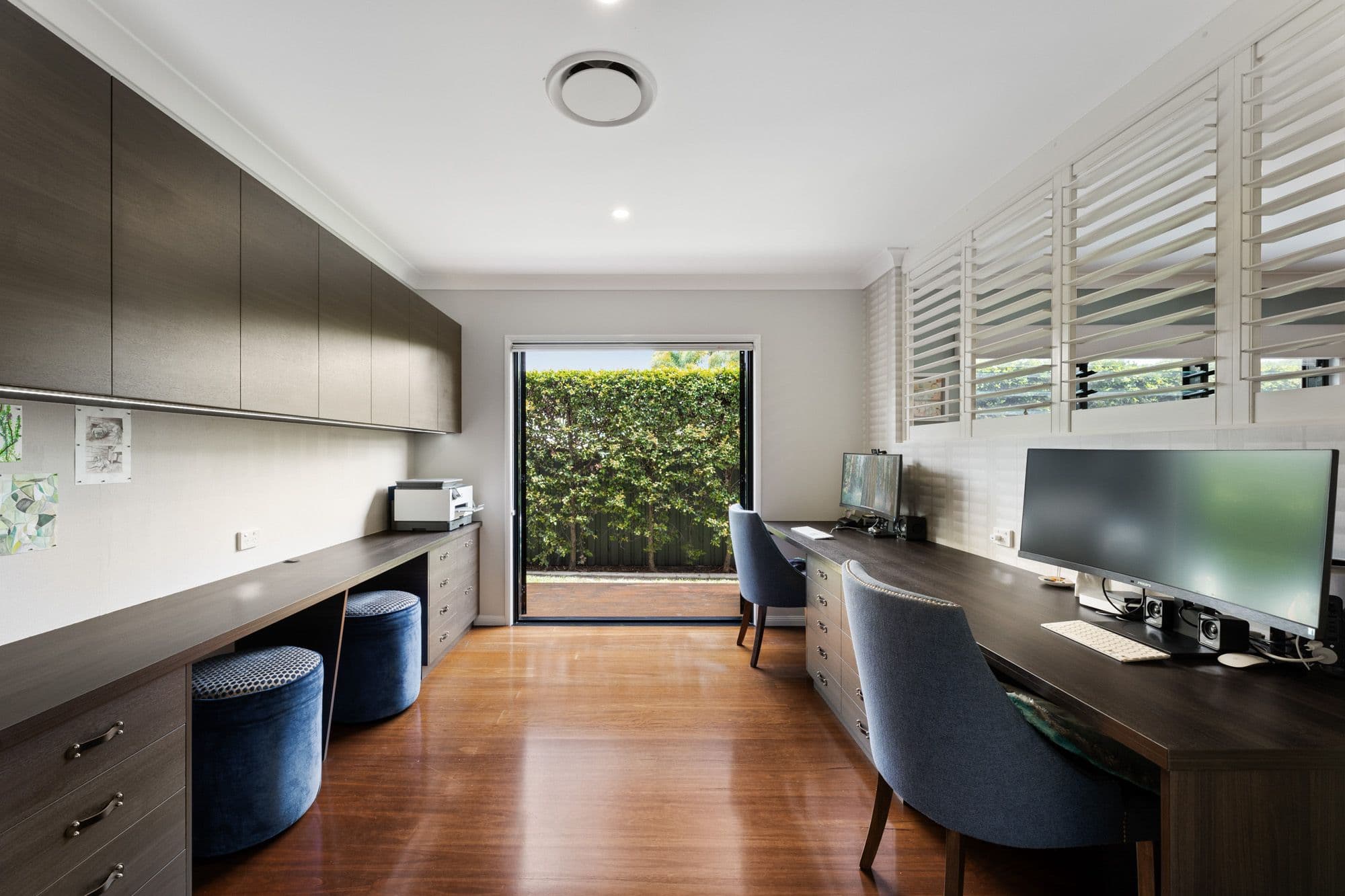 32 Birkalla Street, Bulimba QLD 4171, Bulimba - Thumbnail 4