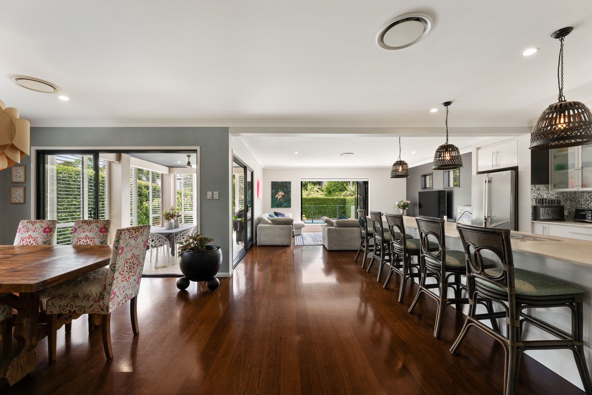 32 Birkalla Street, Bulimba QLD 4171, Bulimba - Thumbnail 5