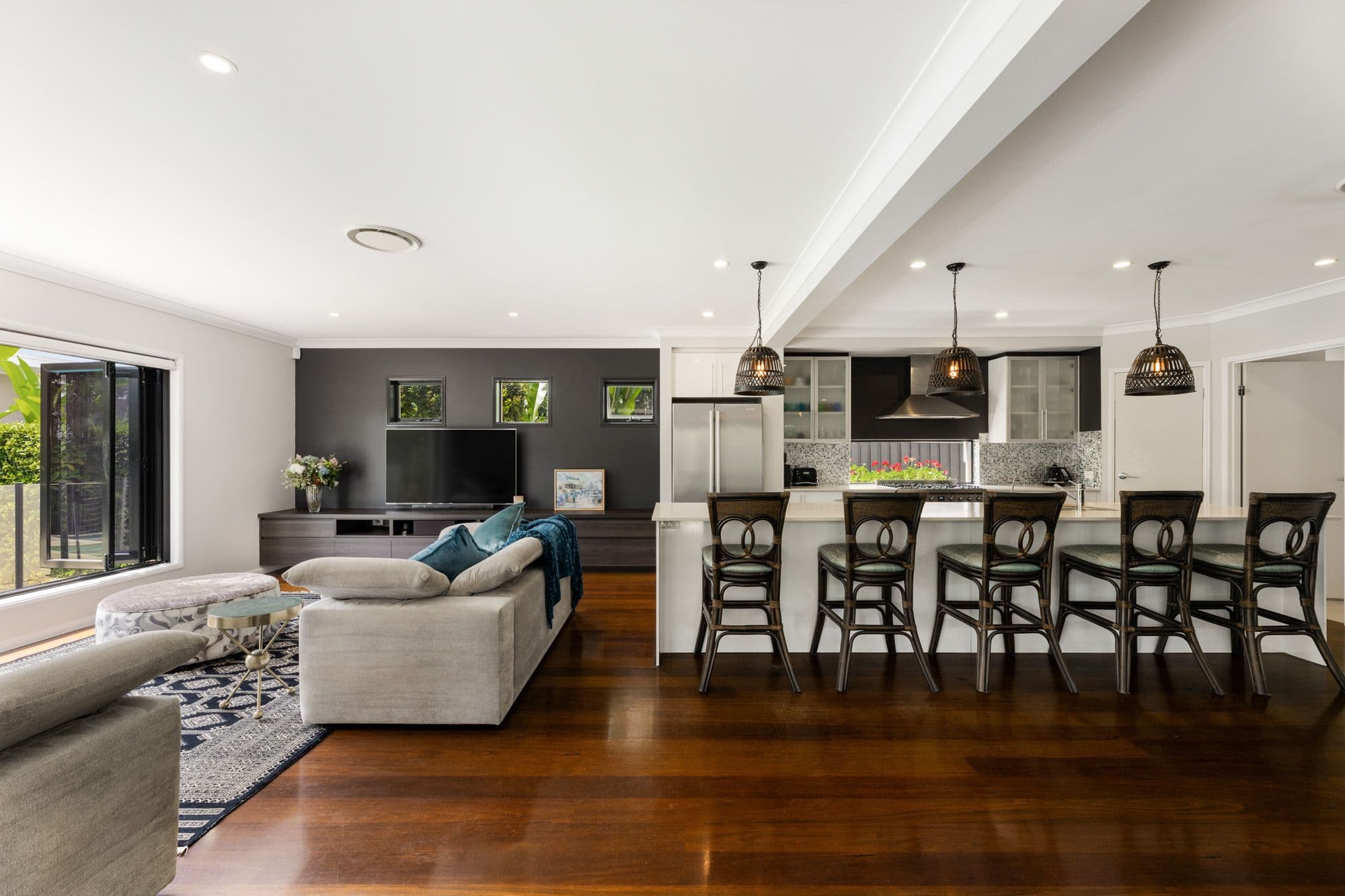 32 Birkalla Street, Bulimba QLD 4171, Bulimba - Thumbnail 7