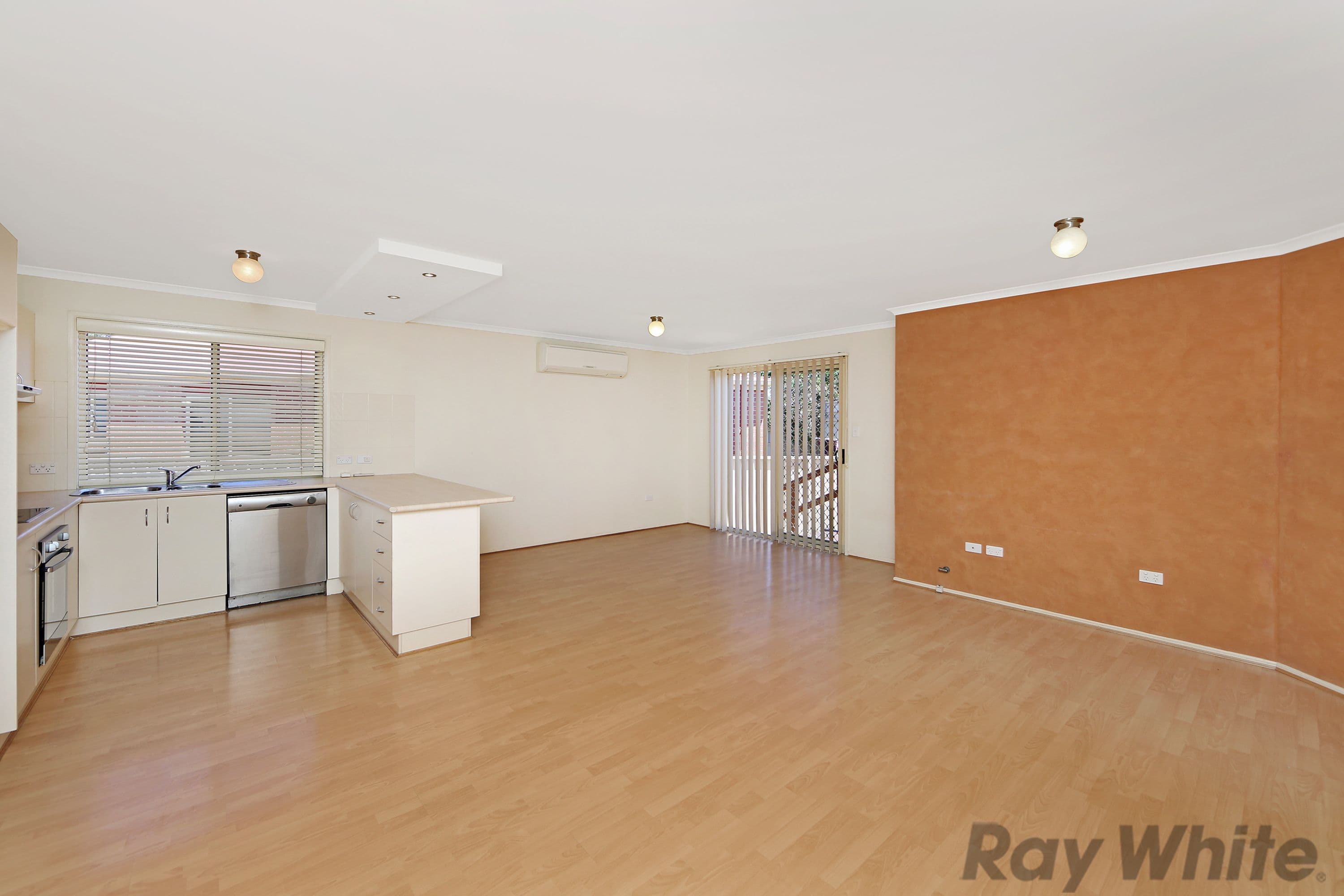 8 Franklin Drive, Lake Munmorah - Thumbnail 2
