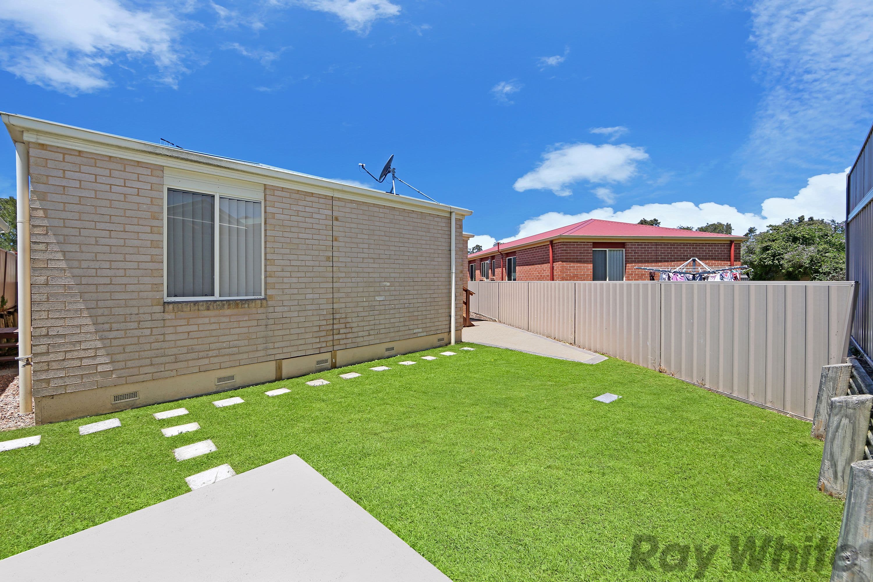 8 Franklin Drive, Lake Munmorah - Thumbnail 3