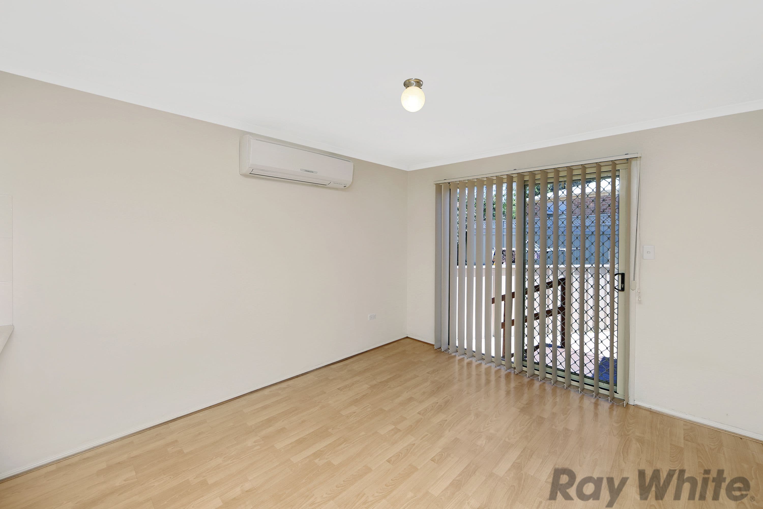 8 Franklin Drive, Lake Munmorah - Thumbnail 4