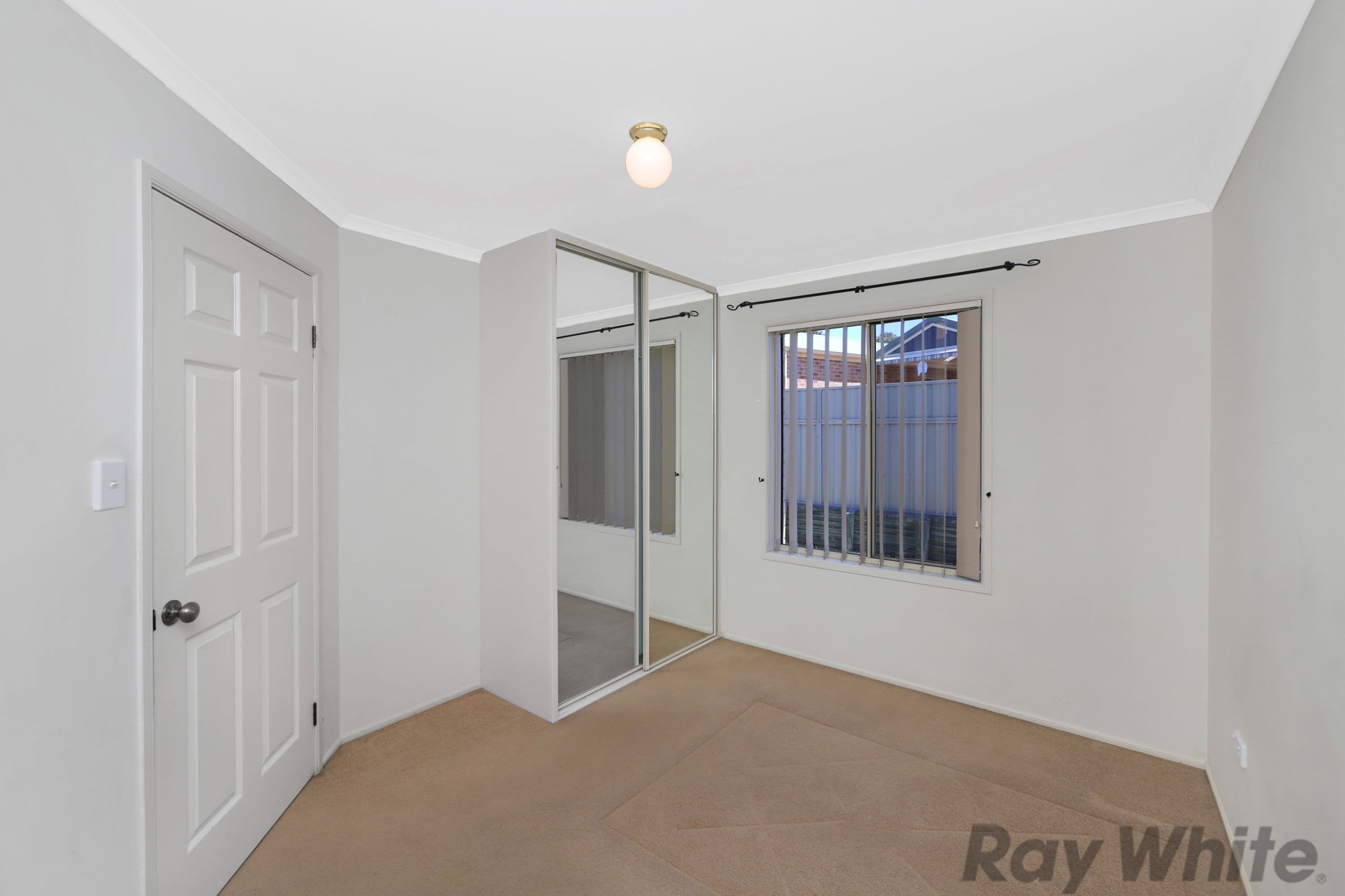 8 Franklin Drive, Lake Munmorah - Thumbnail 5