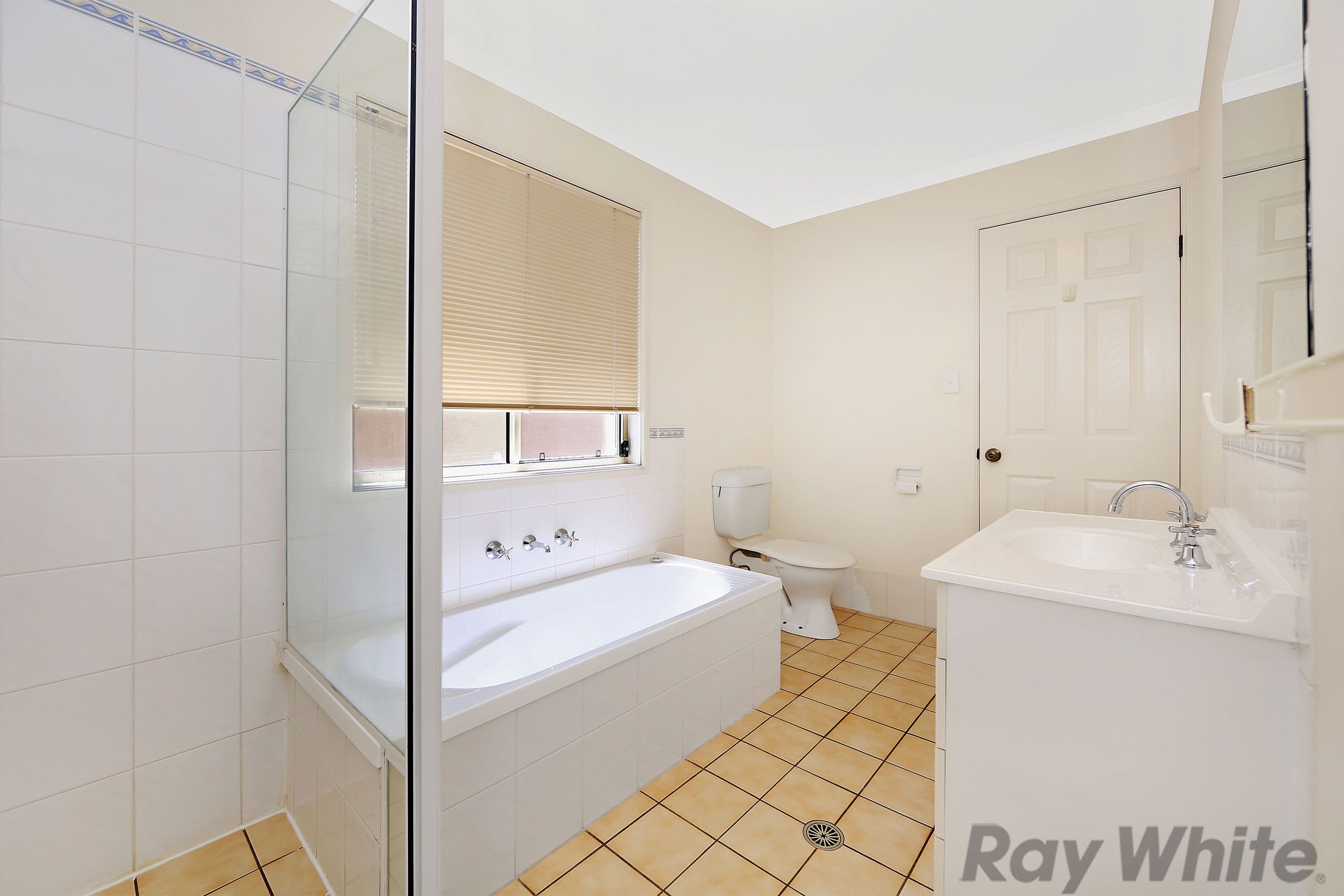 8 Franklin Drive, Lake Munmorah - Thumbnail 6