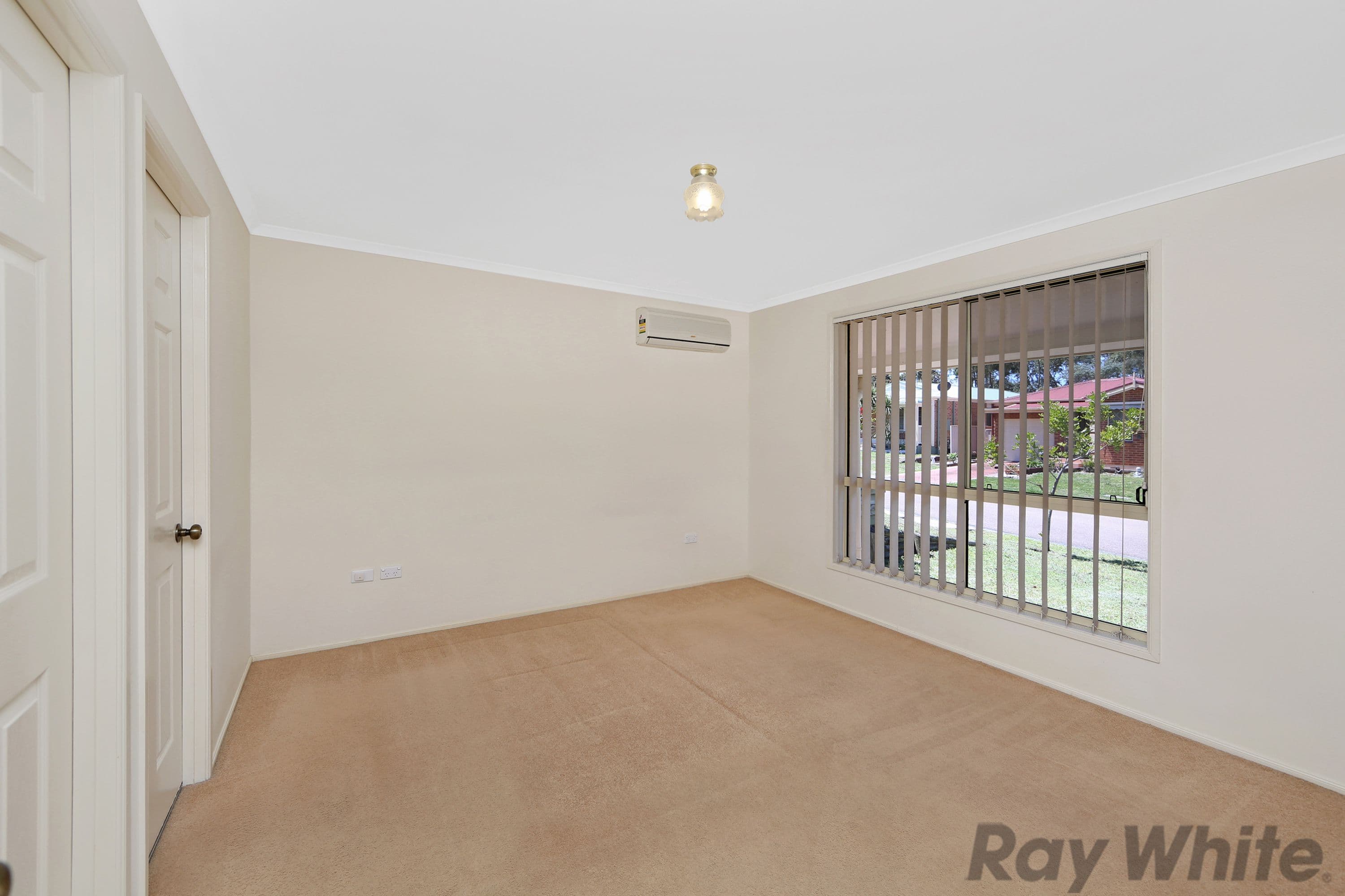 8 Franklin Drive, Lake Munmorah - Thumbnail 7