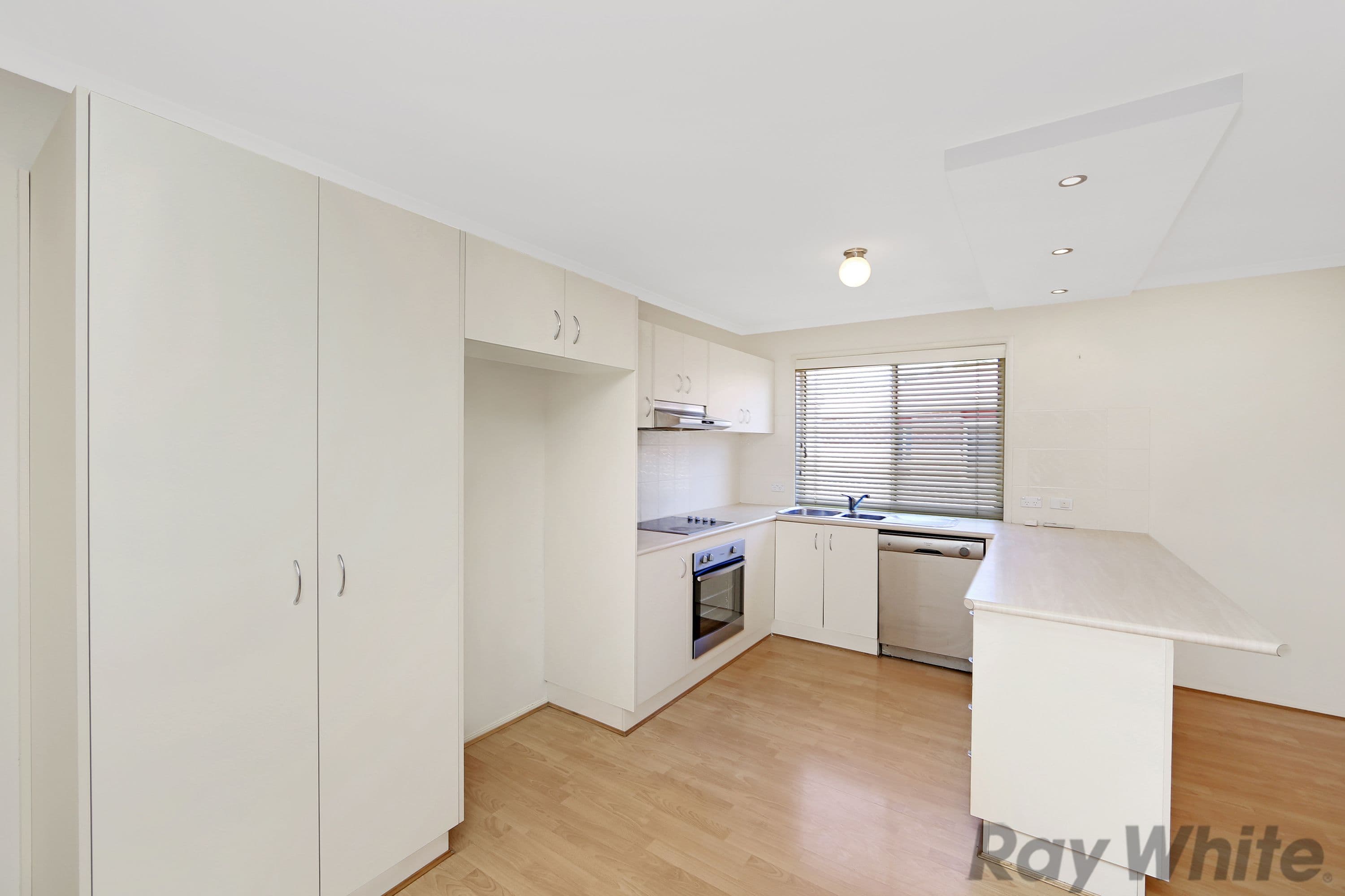 8 Franklin Drive, Lake Munmorah - Thumbnail 8