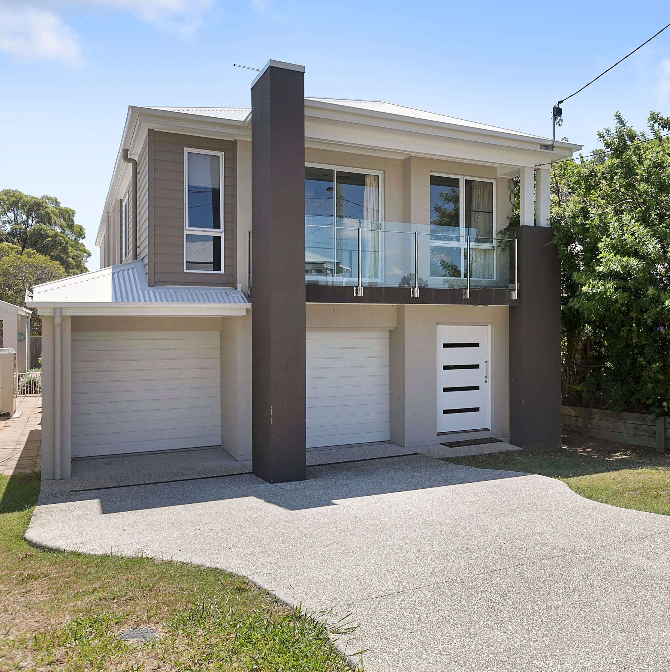 41 Villiers Street, Lota QLD 4179, Lota - Image 1