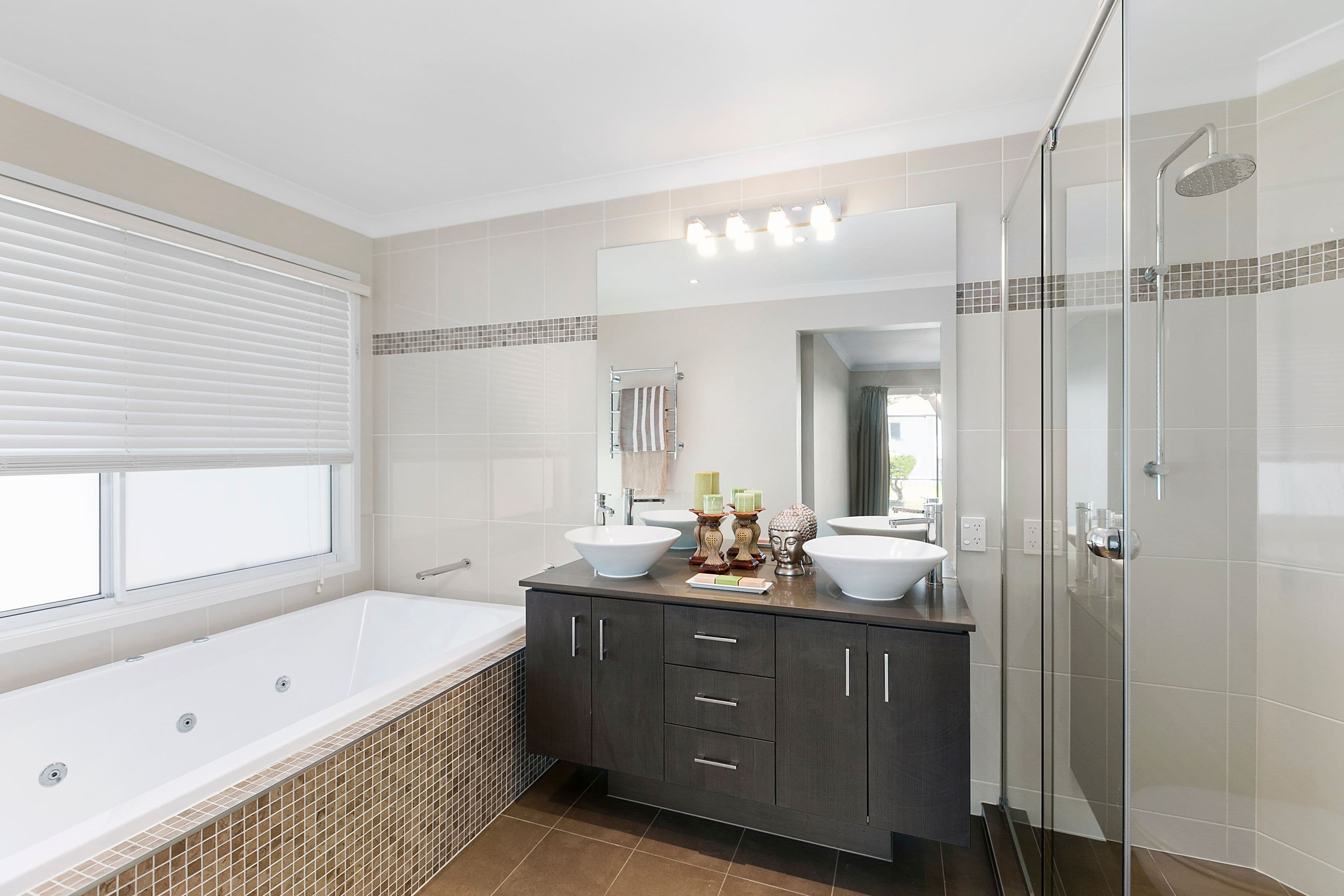 41 Villiers Street, Lota QLD 4179, Lota - Thumbnail 3