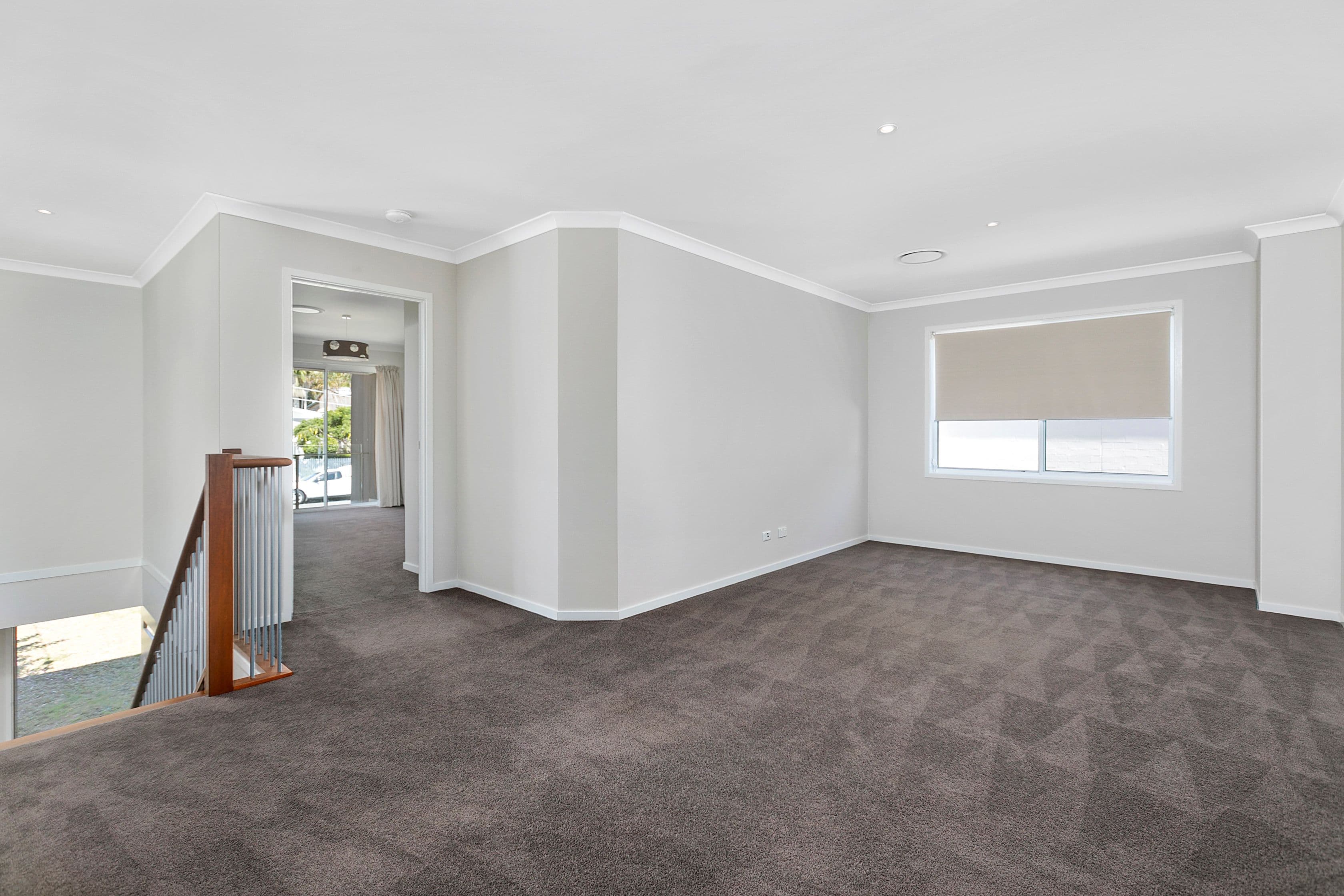 41 Villiers Street, Lota QLD 4179, Lota - Thumbnail 4