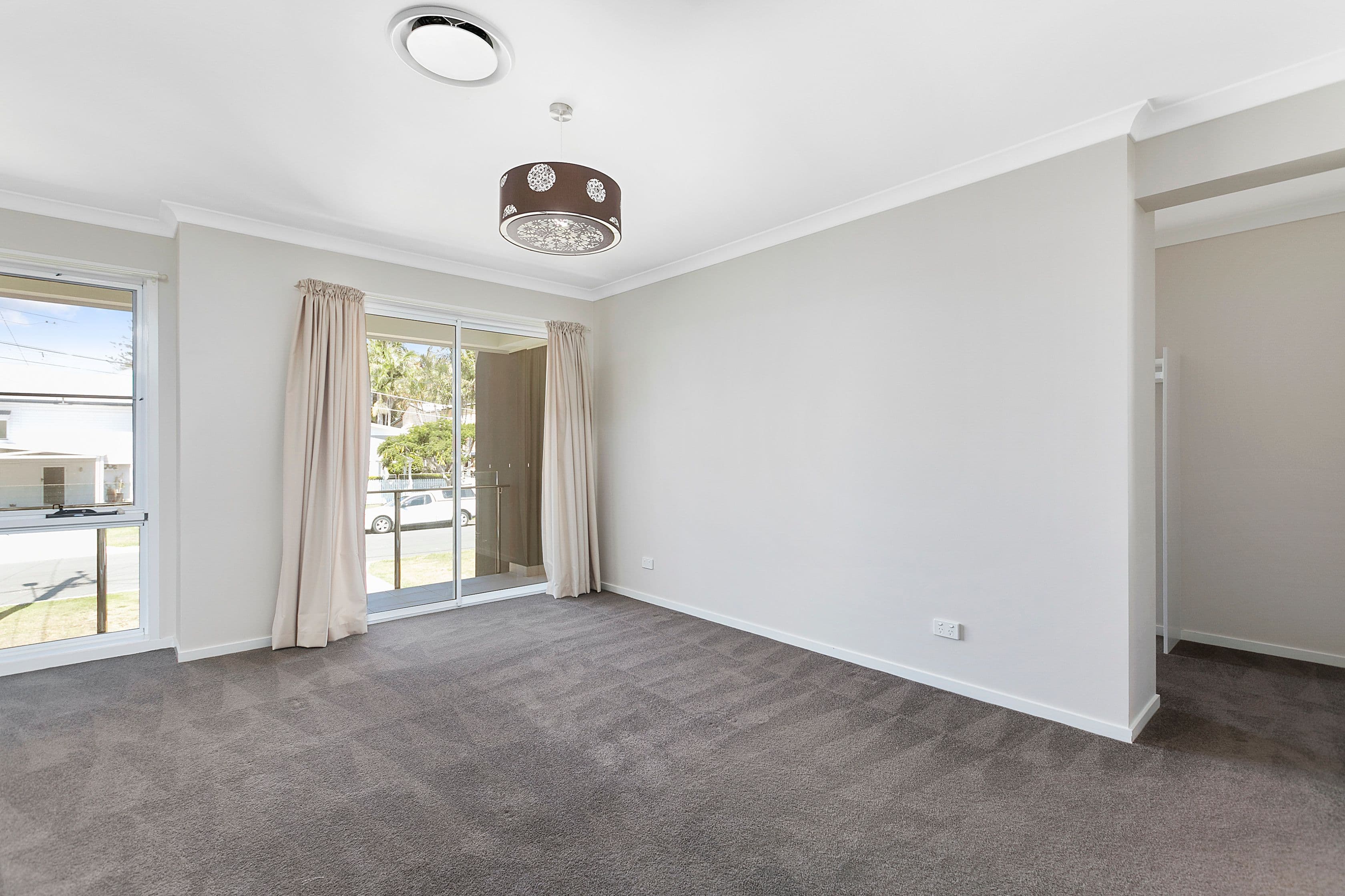 41 Villiers Street, Lota QLD 4179, Lota - Thumbnail 5