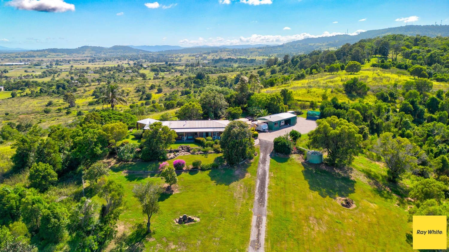 717 Lowood-Minden Road, Minden QLD 4311, Minden - Image 1