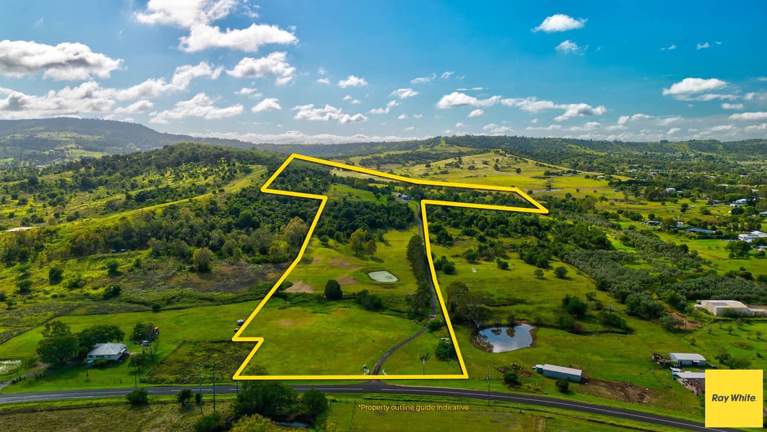 717 Lowood-Minden Road, Minden QLD 4311, Minden - Thumbnail 2
