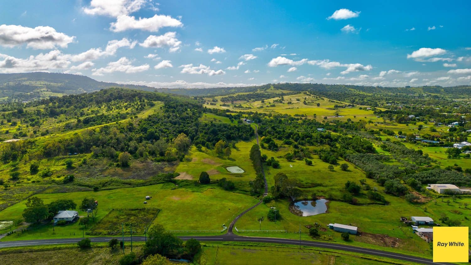 717 Lowood-Minden Road, Minden QLD 4311, Minden - Thumbnail 3