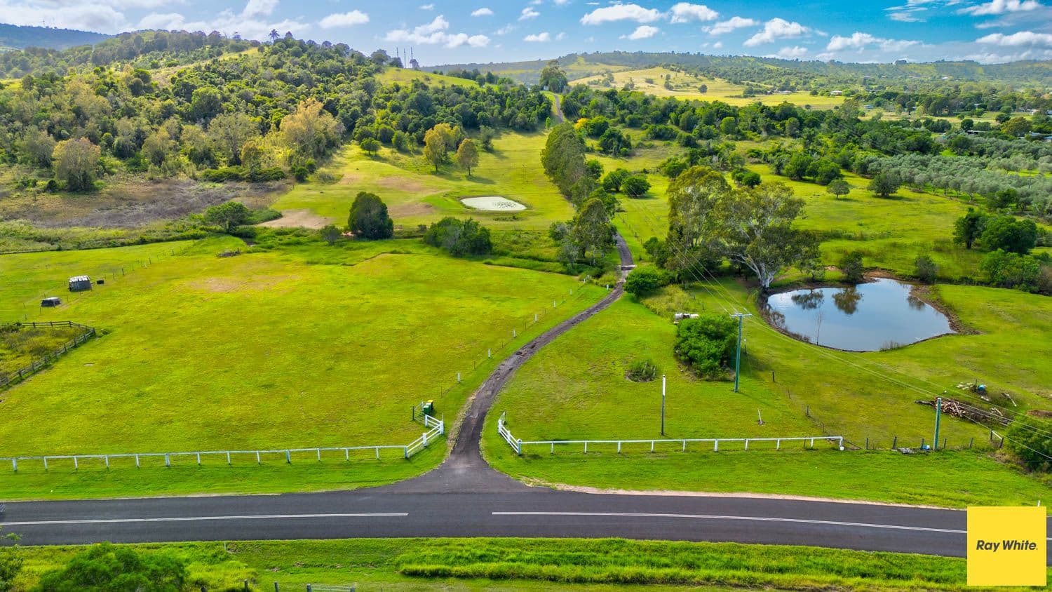 717 Lowood-Minden Road, Minden QLD 4311, Minden - Thumbnail 4