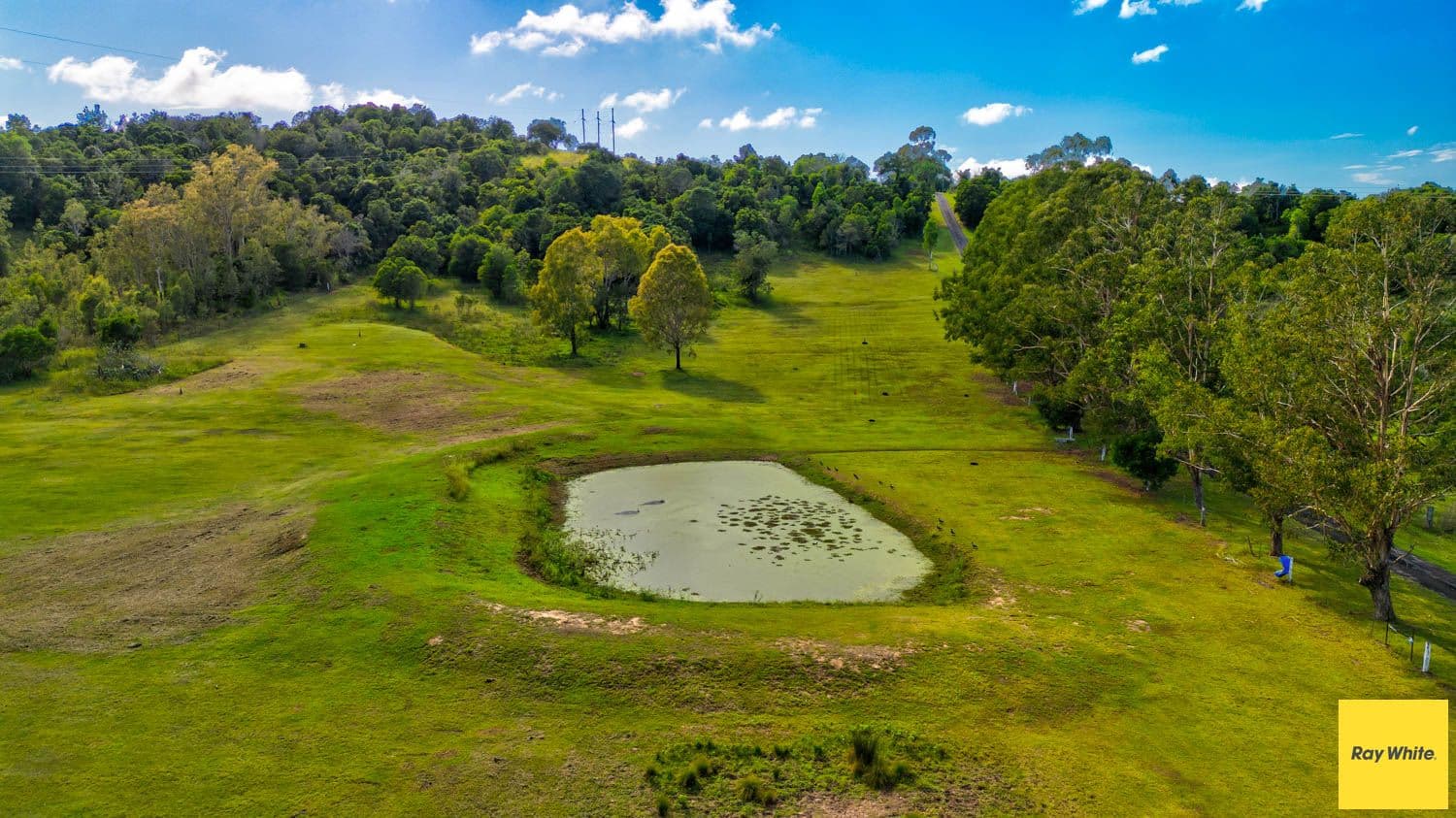 717 Lowood-Minden Road, Minden QLD 4311, Minden - Thumbnail 5