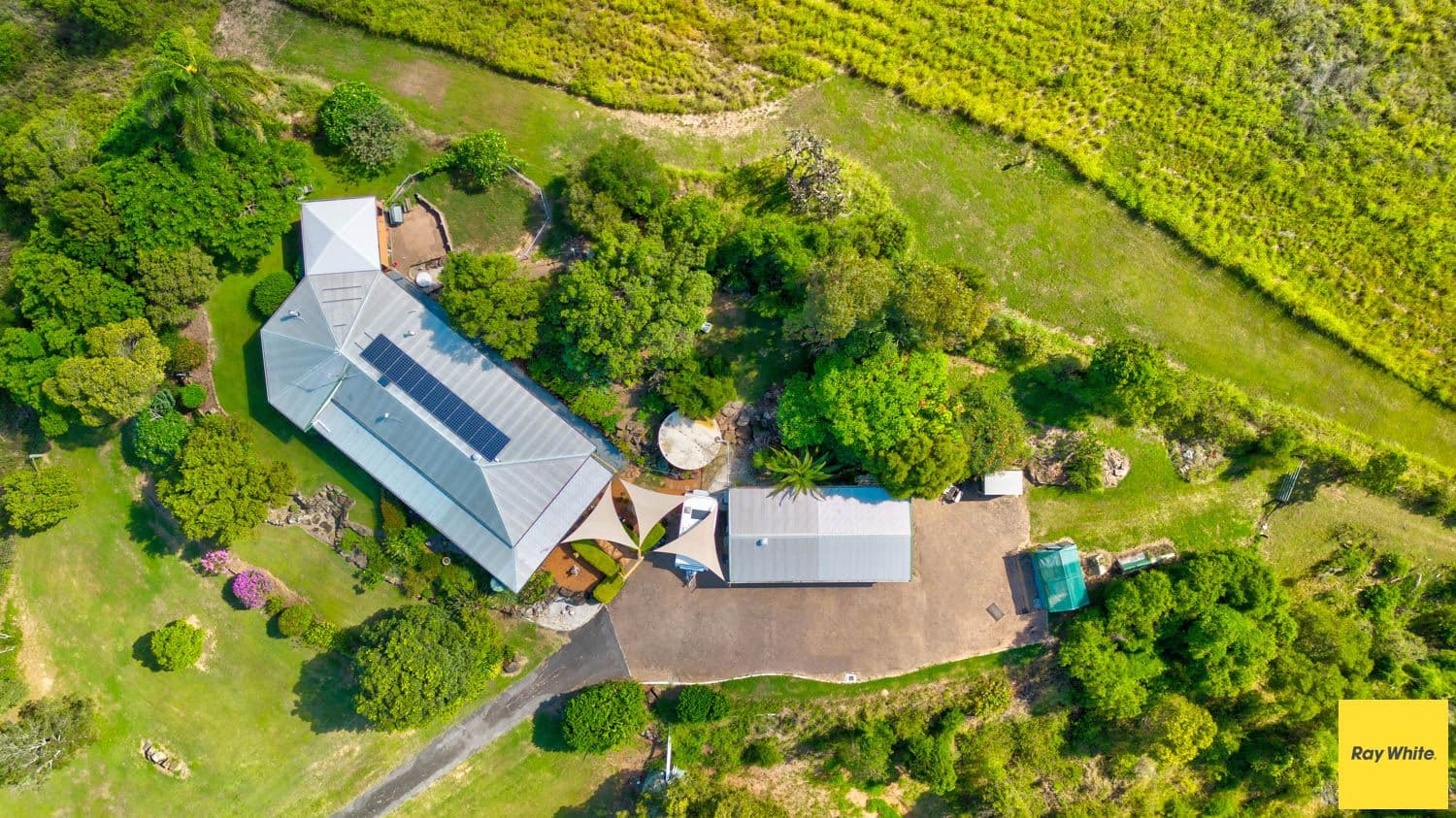 717 Lowood-Minden Road, Minden QLD 4311, Minden - Thumbnail 6