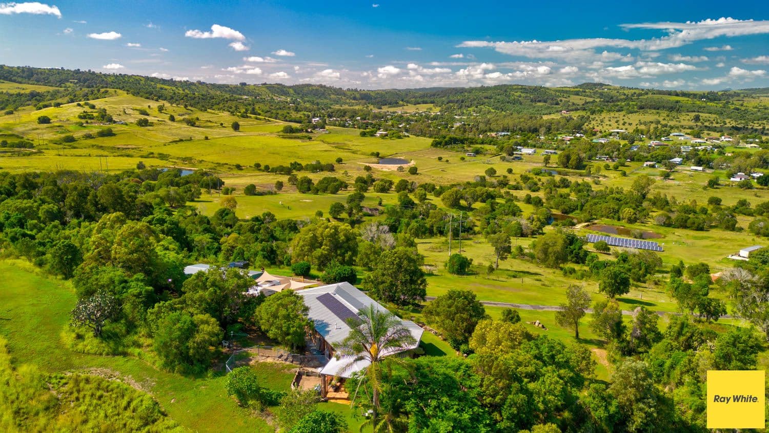717 Lowood-Minden Road, Minden QLD 4311, Minden - Thumbnail 7