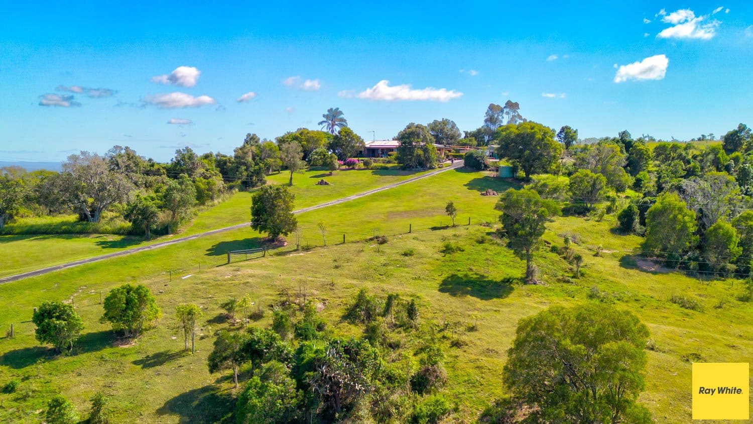 717 Lowood-Minden Road, Minden QLD 4311, Minden - Thumbnail 8