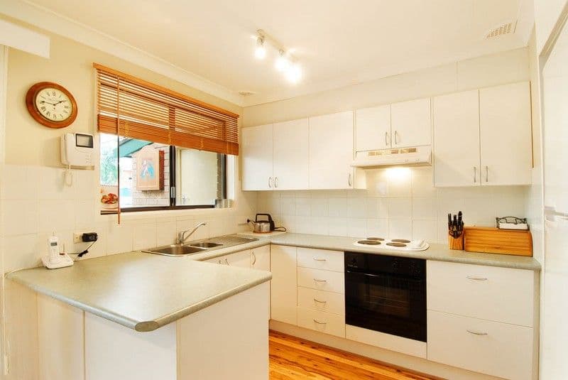 43 Burrandong Crescent, Baulkham Hills NSW 2153, Baulkham Hills - Thumbnail 2