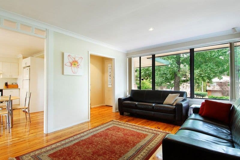 43 Burrandong Crescent, Baulkham Hills NSW 2153, Baulkham Hills - Thumbnail 3