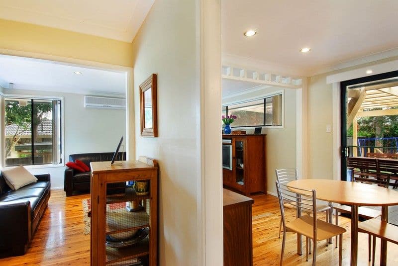 43 Burrandong Crescent, Baulkham Hills NSW 2153, Baulkham Hills - Thumbnail 6