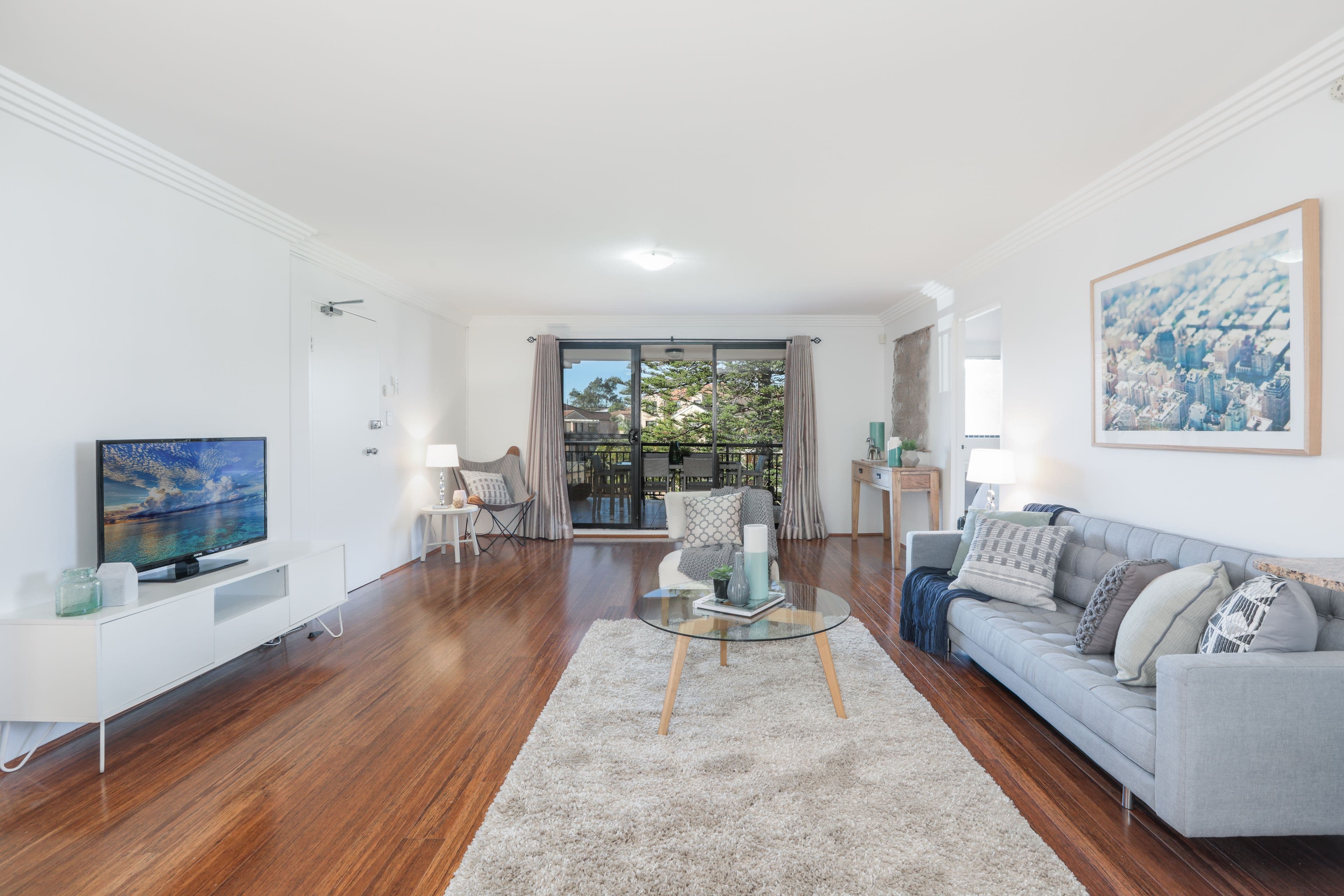 49 Dobson Crescent, Baulkham Hills NSW 2153, Baulkham Hills - Image 1