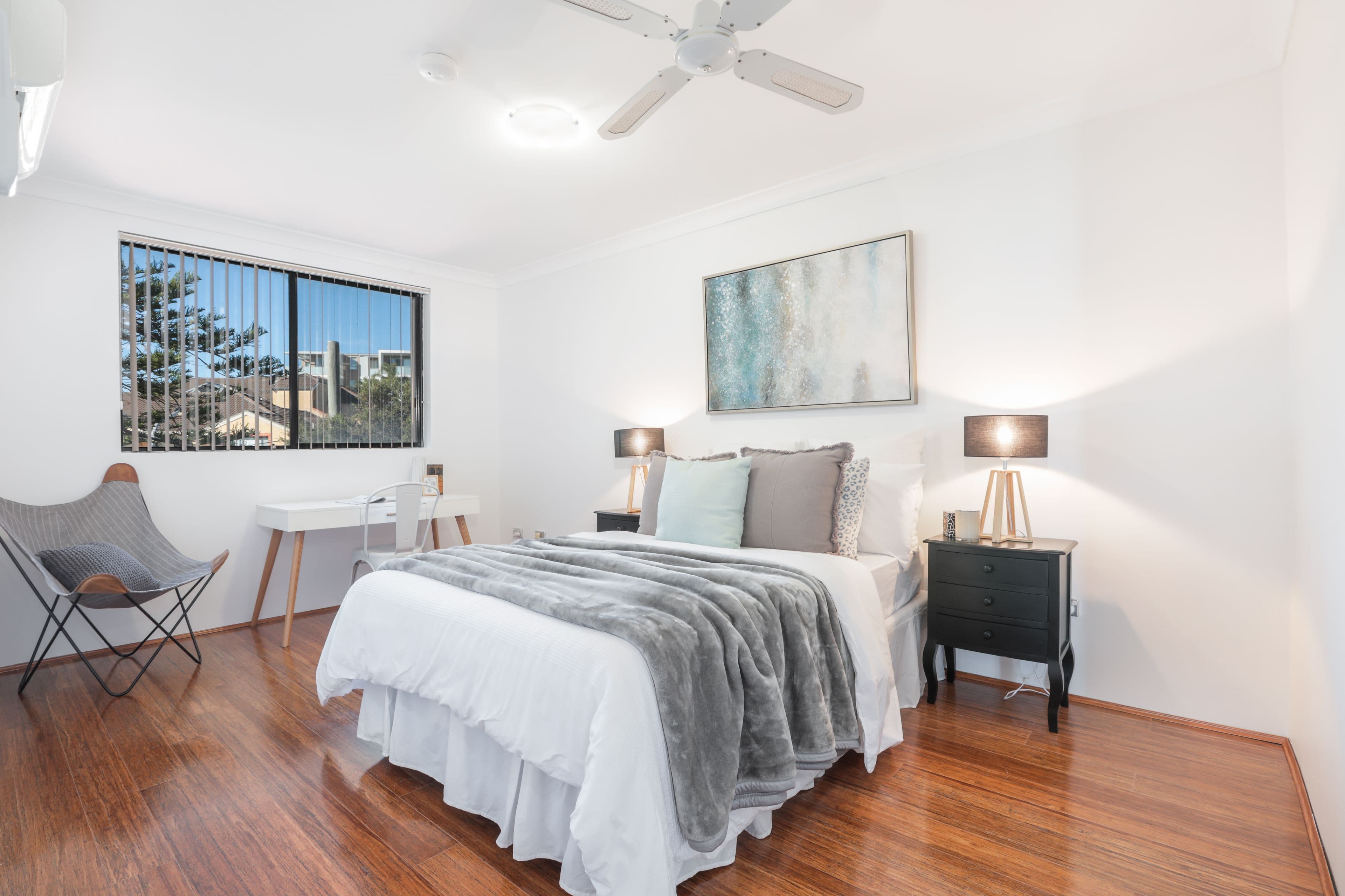 49 Dobson Crescent, Baulkham Hills NSW 2153, Baulkham Hills - Thumbnail 3