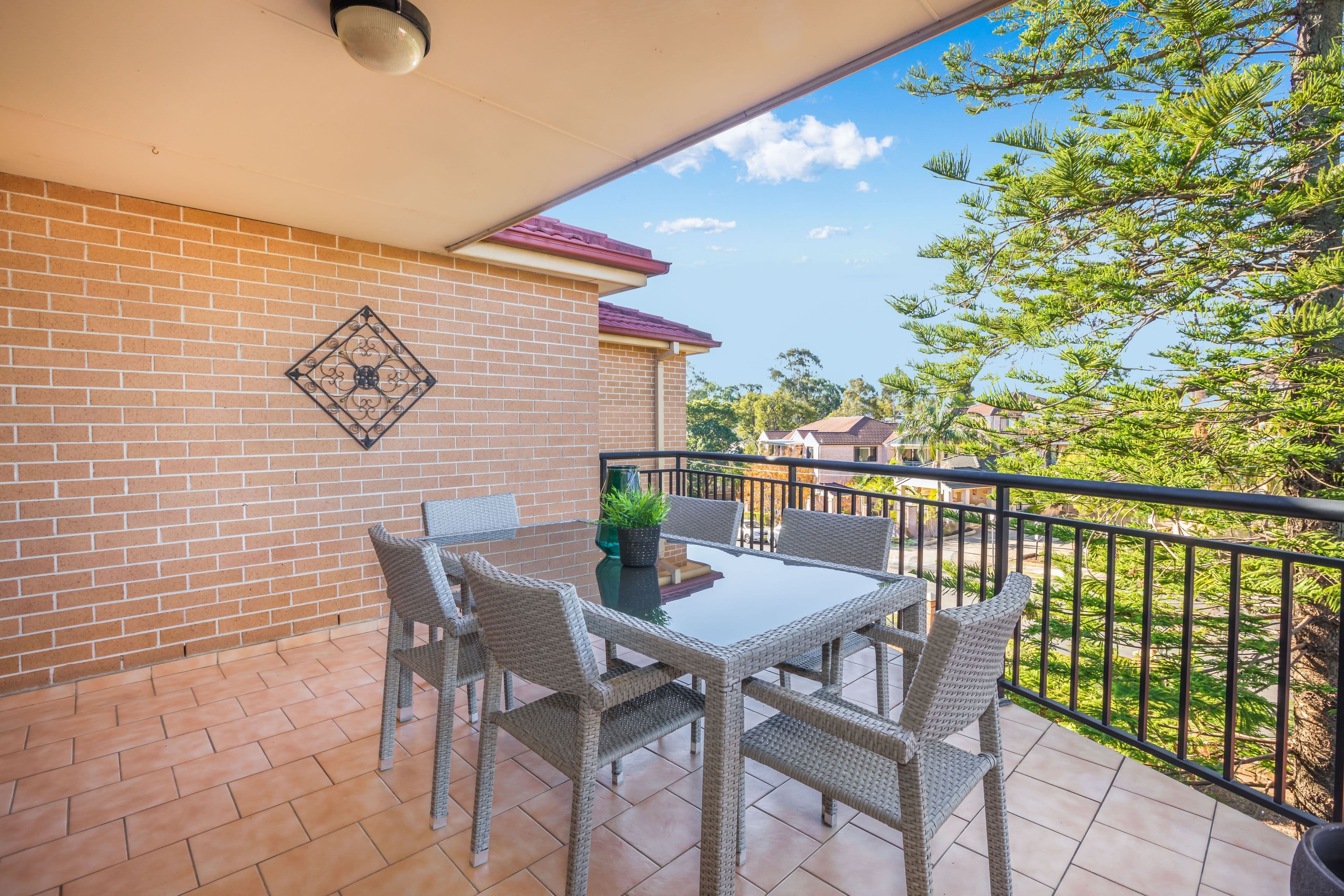 49 Dobson Crescent, Baulkham Hills NSW 2153, Baulkham Hills - Thumbnail 5
