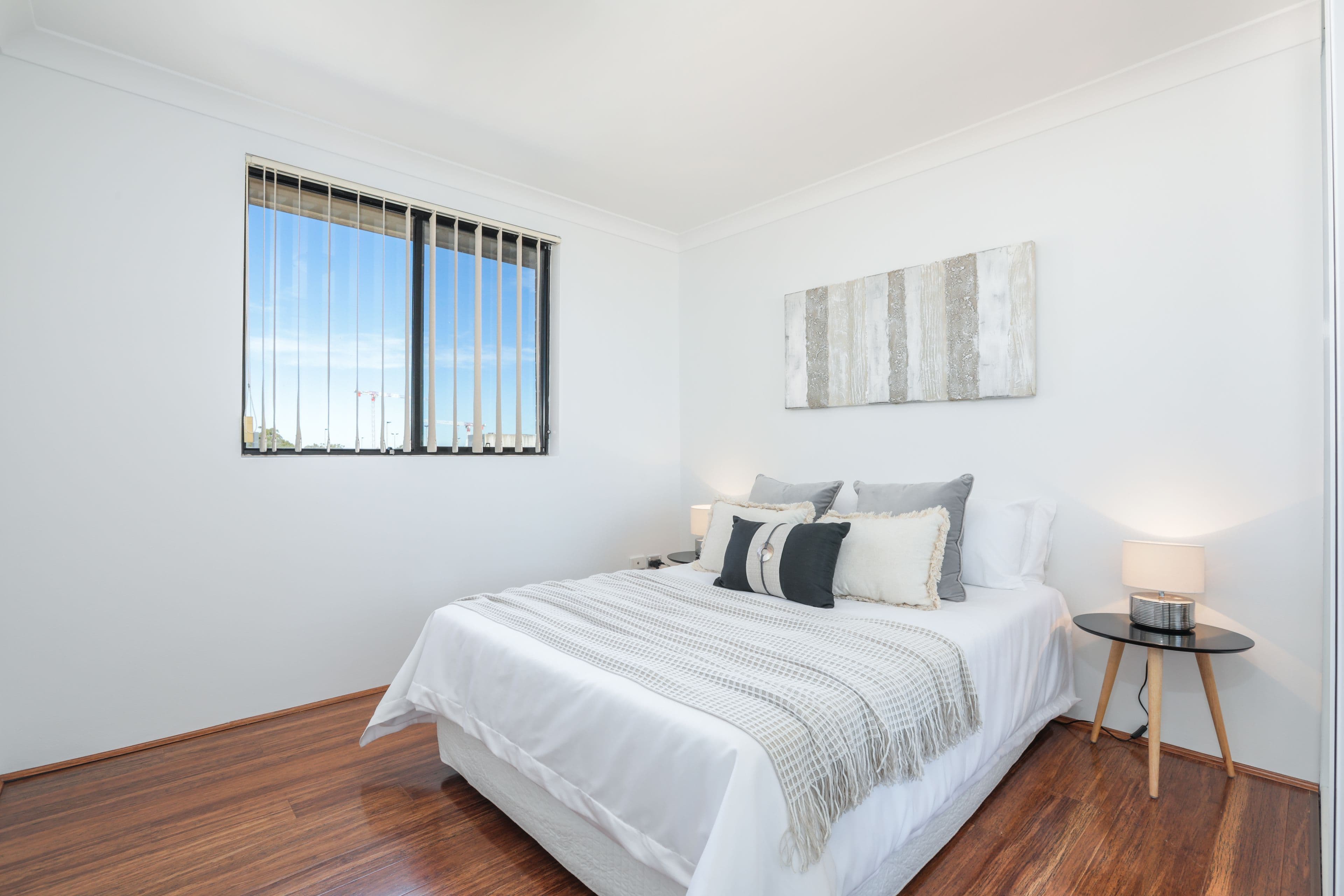 49 Dobson Crescent, Baulkham Hills NSW 2153, Baulkham Hills - Thumbnail 6