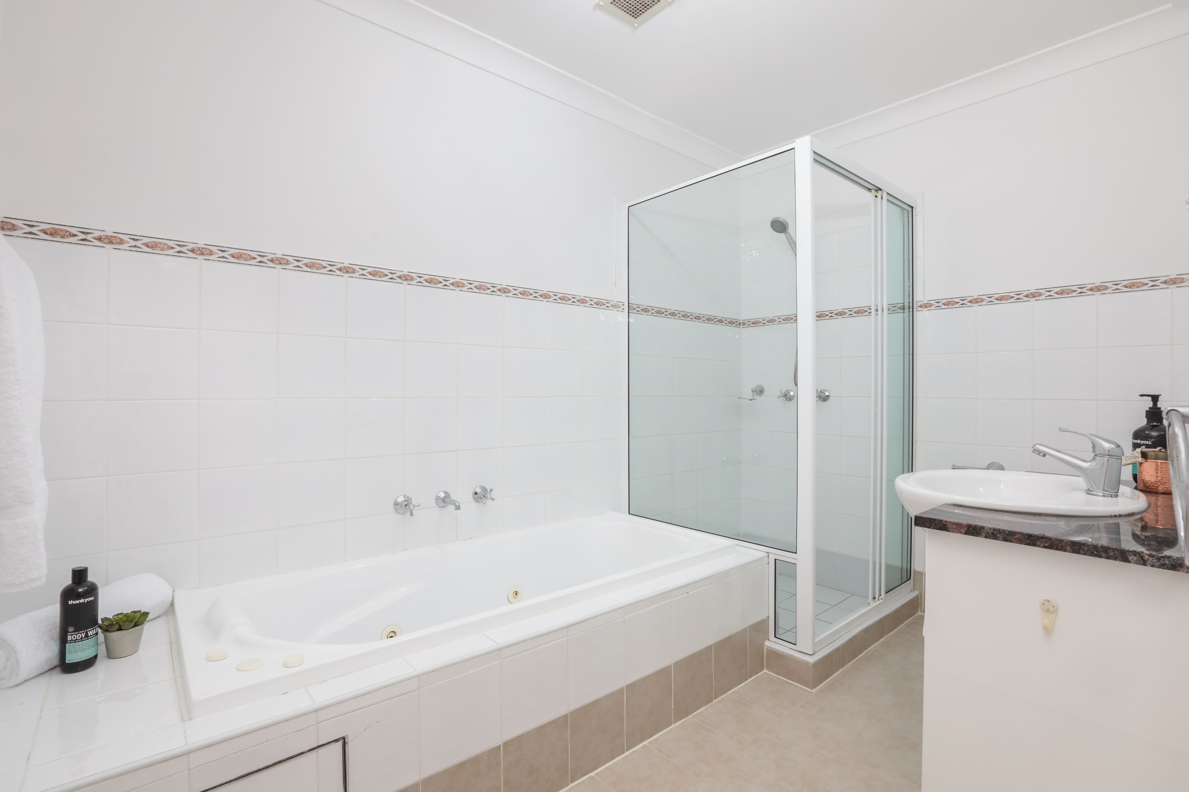 49 Dobson Crescent, Baulkham Hills NSW 2153, Baulkham Hills - Thumbnail 7