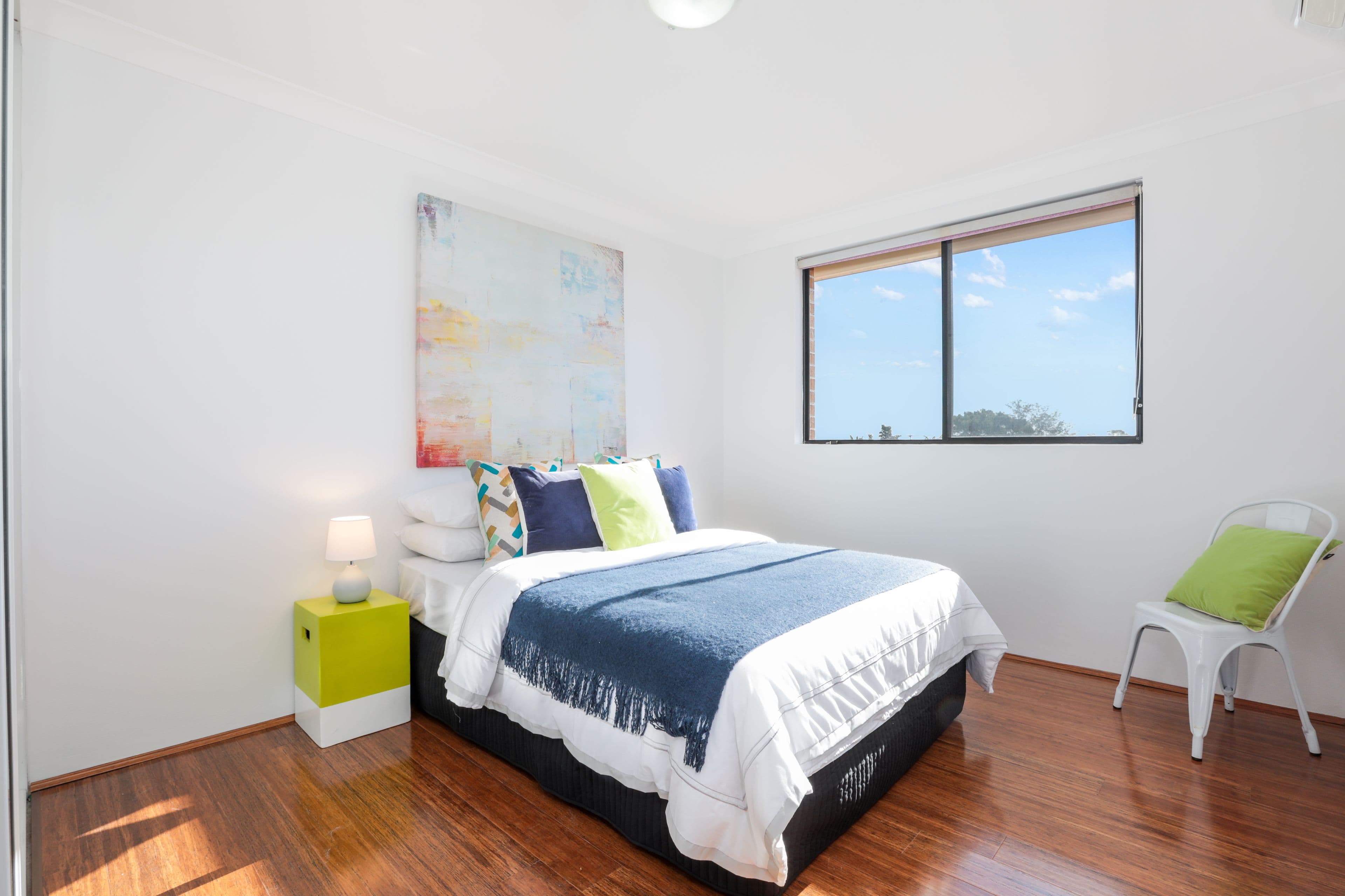 49 Dobson Crescent, Baulkham Hills NSW 2153, Baulkham Hills - Thumbnail 8