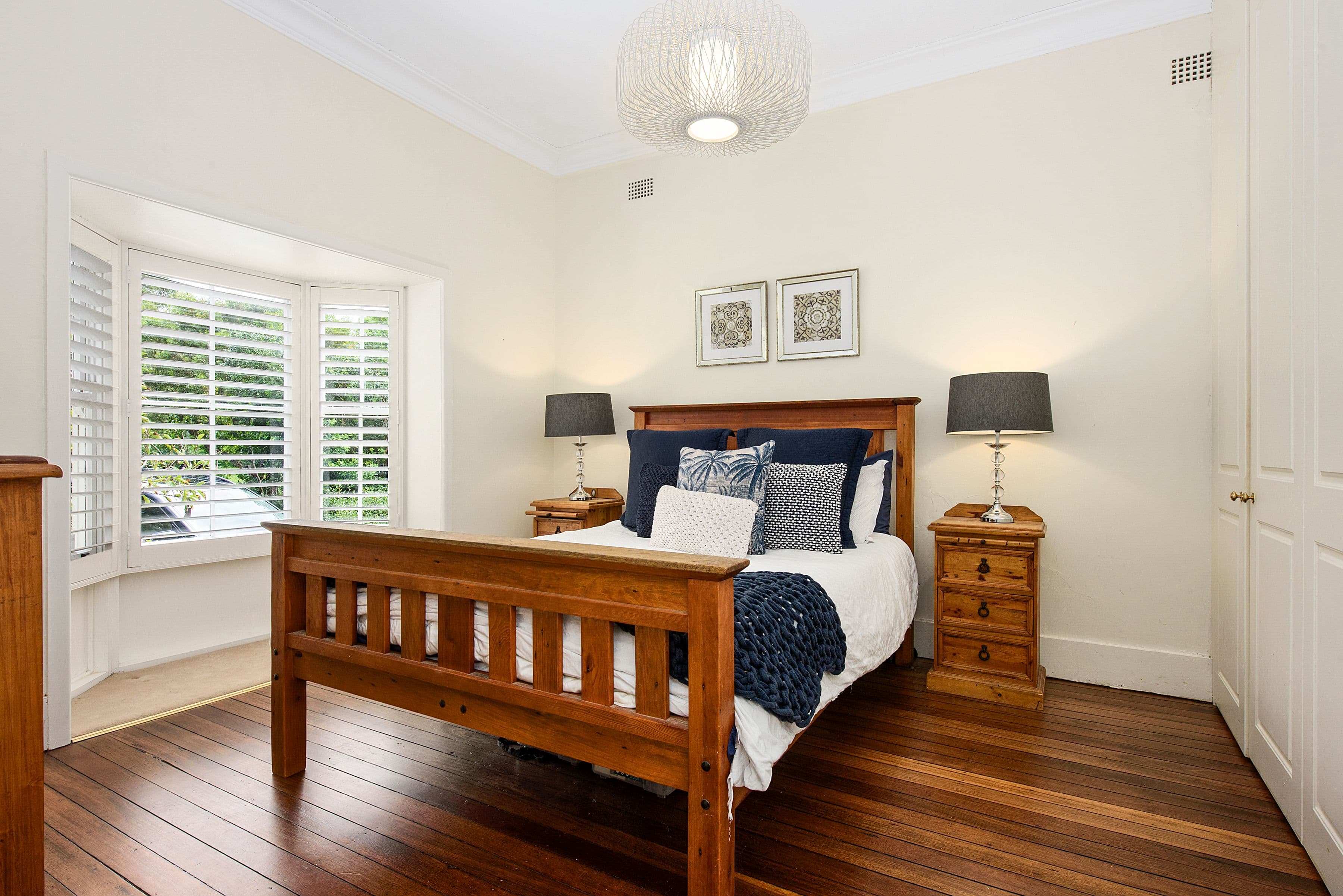 18 Eaton Avenue, Normanhurst NSW 2076, Normanhurst - Thumbnail 3