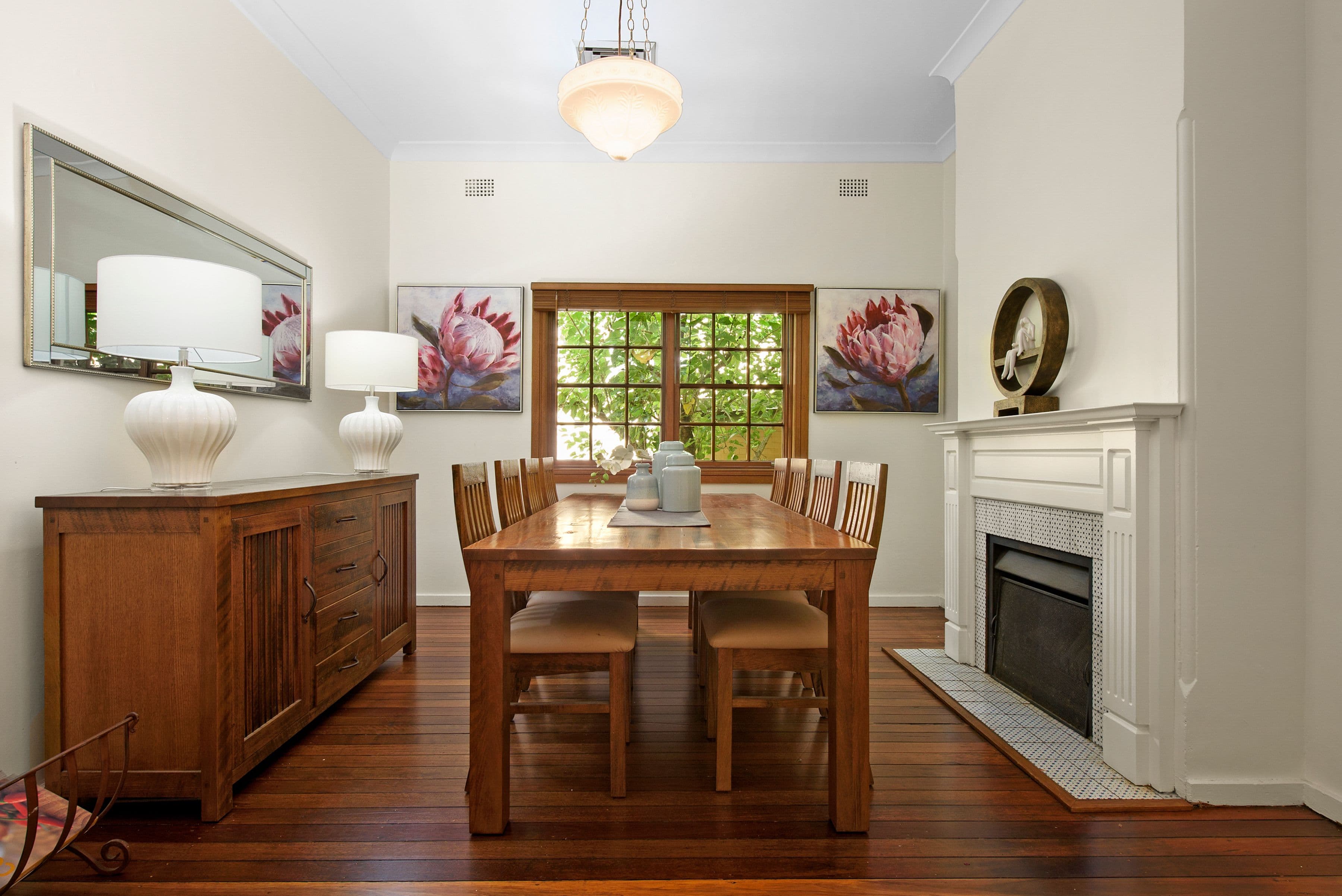 18 Eaton Avenue, Normanhurst NSW 2076, Normanhurst - Thumbnail 5