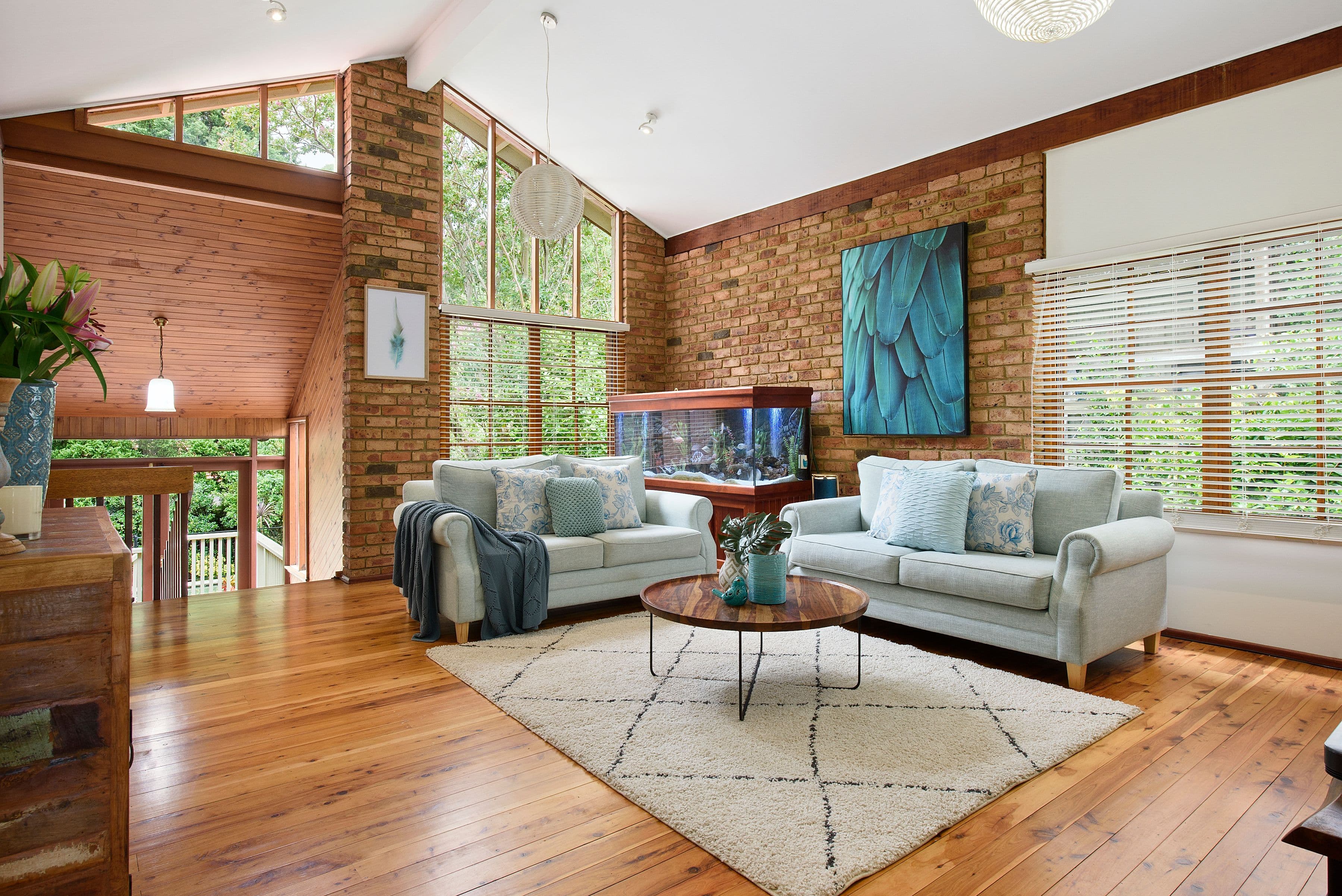 18 Eaton Avenue, Normanhurst NSW 2076, Normanhurst - Thumbnail 6