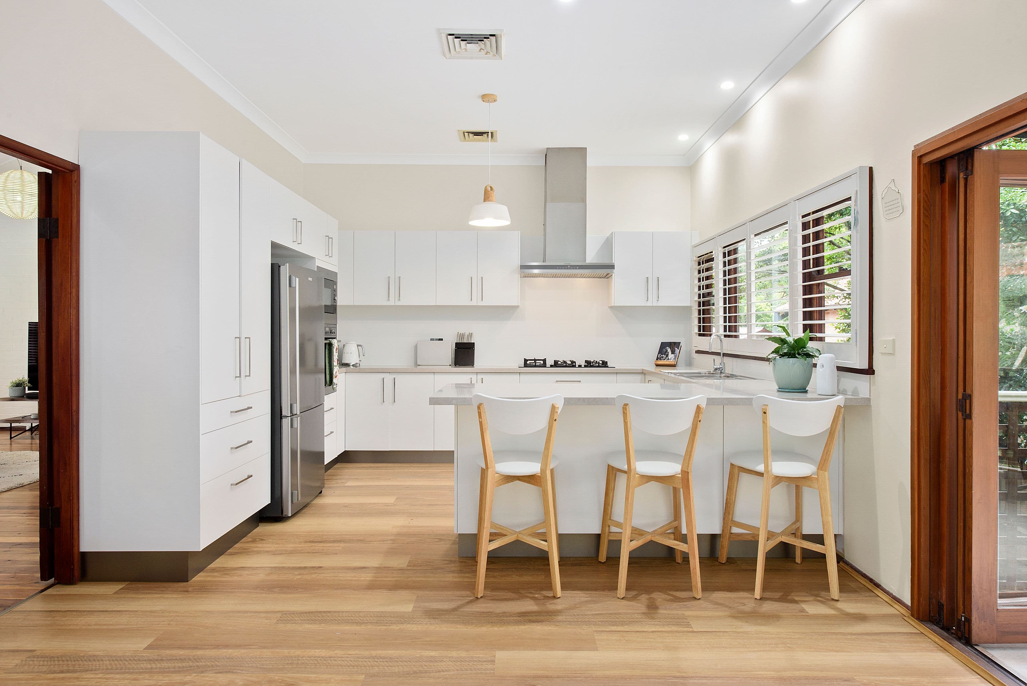 18 Eaton Avenue, Normanhurst NSW 2076, Normanhurst - Thumbnail 7