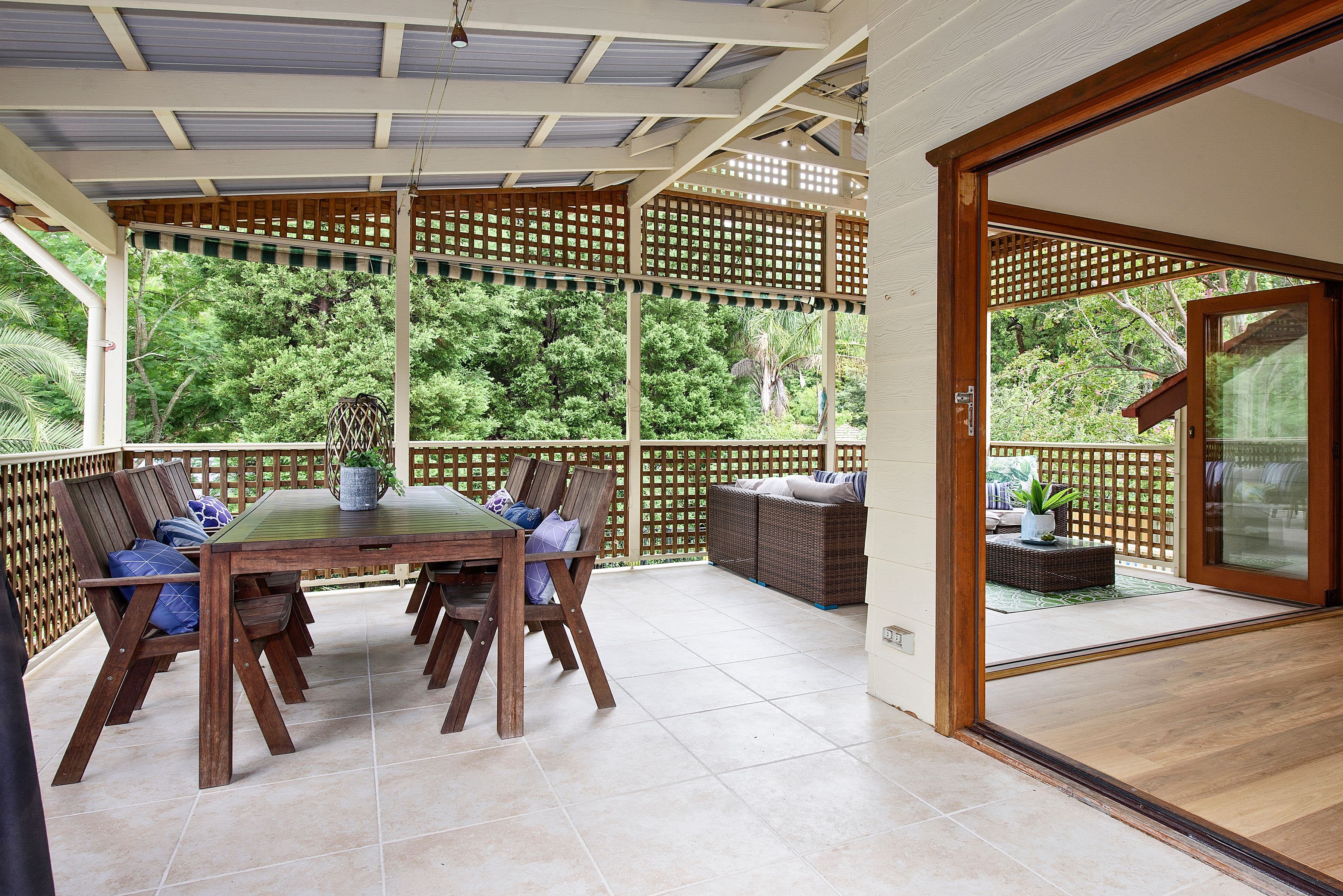 18 Eaton Avenue, Normanhurst NSW 2076, Normanhurst - Thumbnail 8