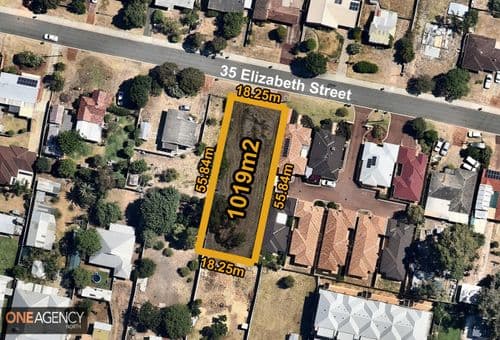 35 Elizabeth Street, Mandurah, Mandurah - Image 1