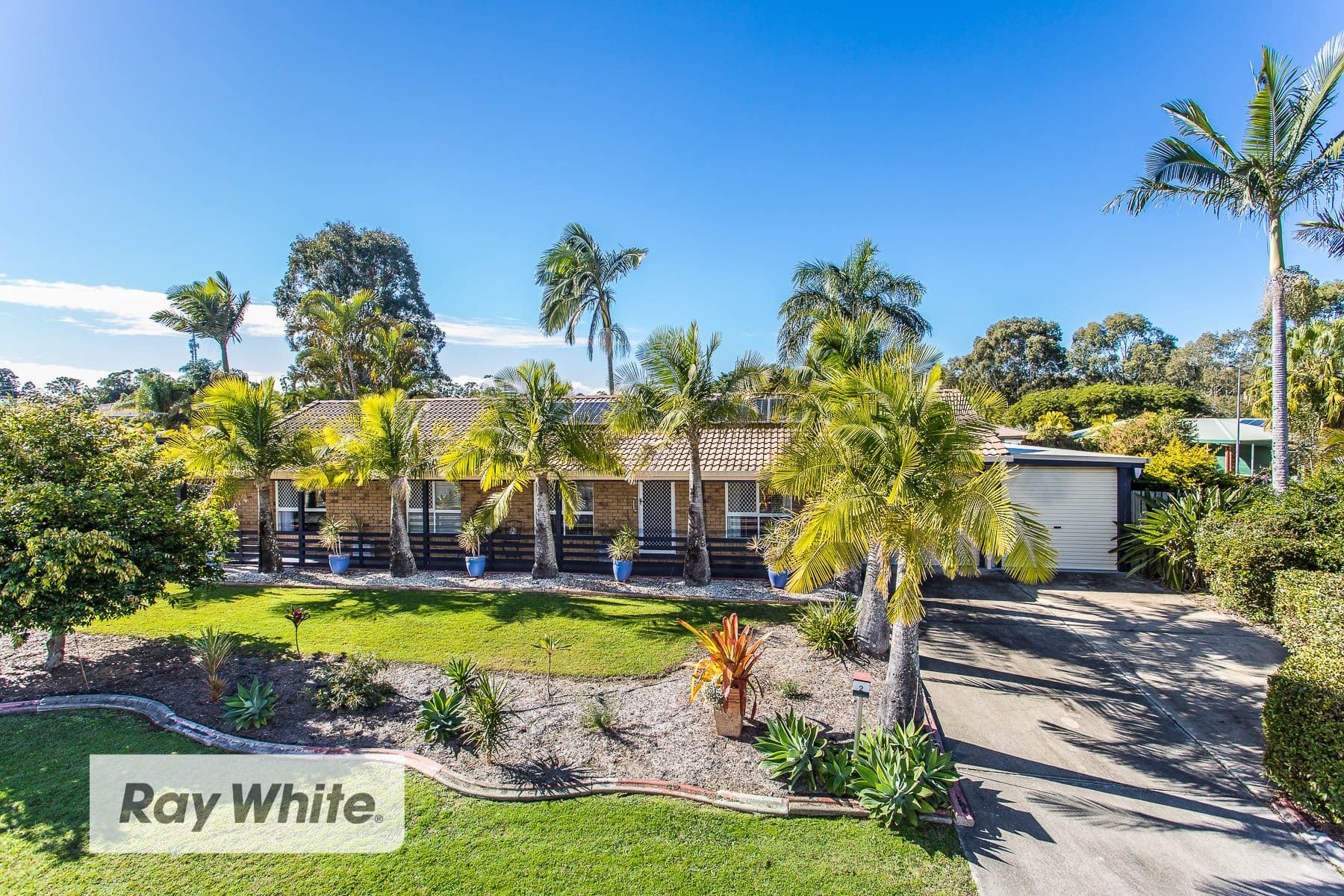 2 Highgate Court, Kallangur QLD 4503, Kallangur - Image 1