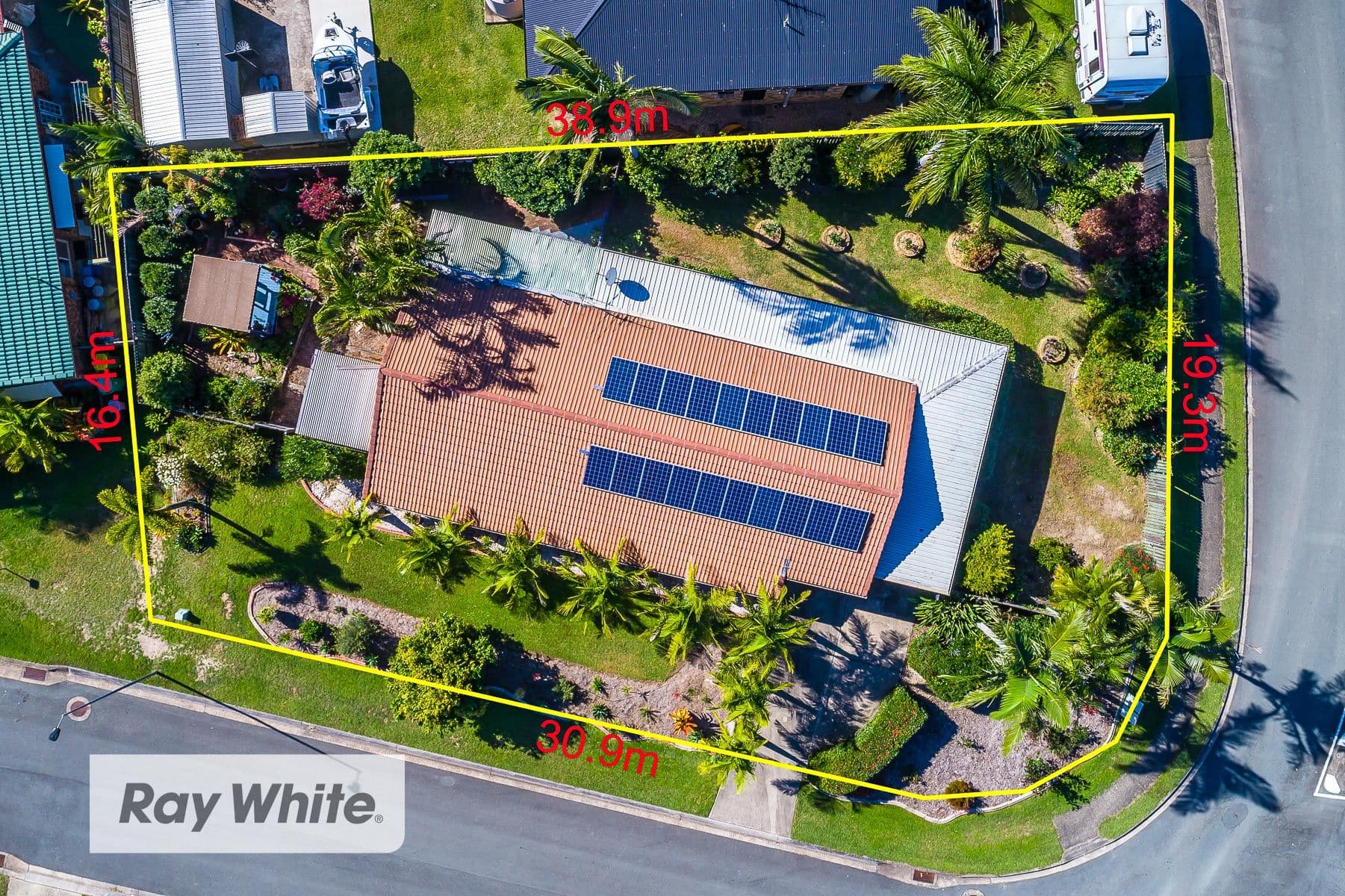 2 Highgate Court, Kallangur QLD 4503, Kallangur - Thumbnail 2